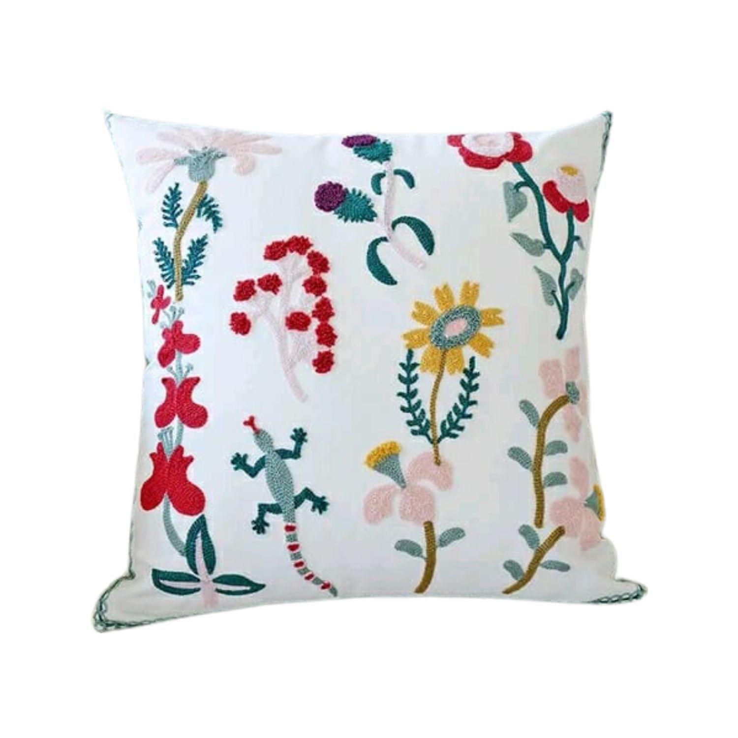 Funda Lino Light Garden-0