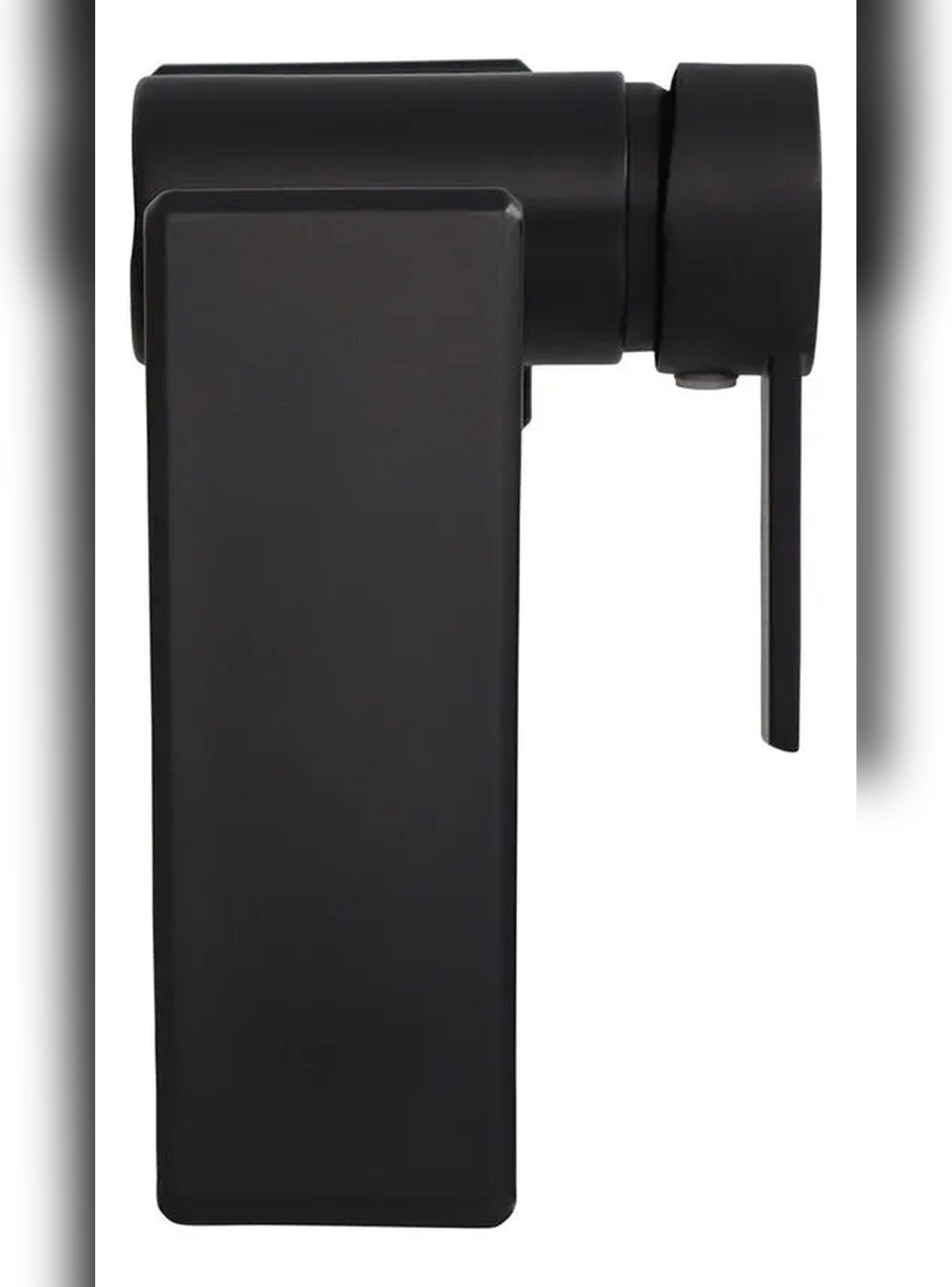 Monomando Llave Grifo Lavamanos Modelo Ridotti Marca Stretto-4