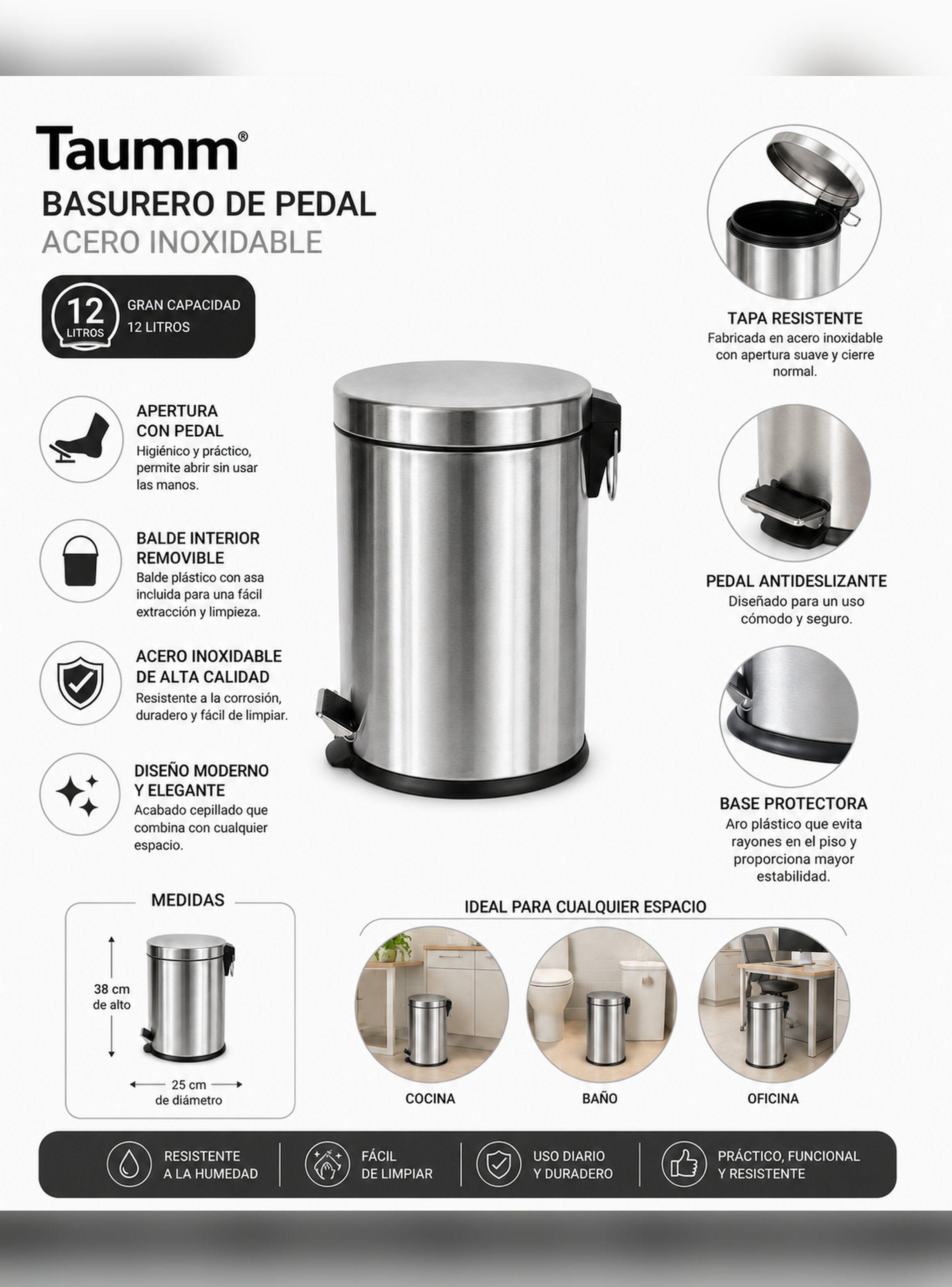 Imagen de producto