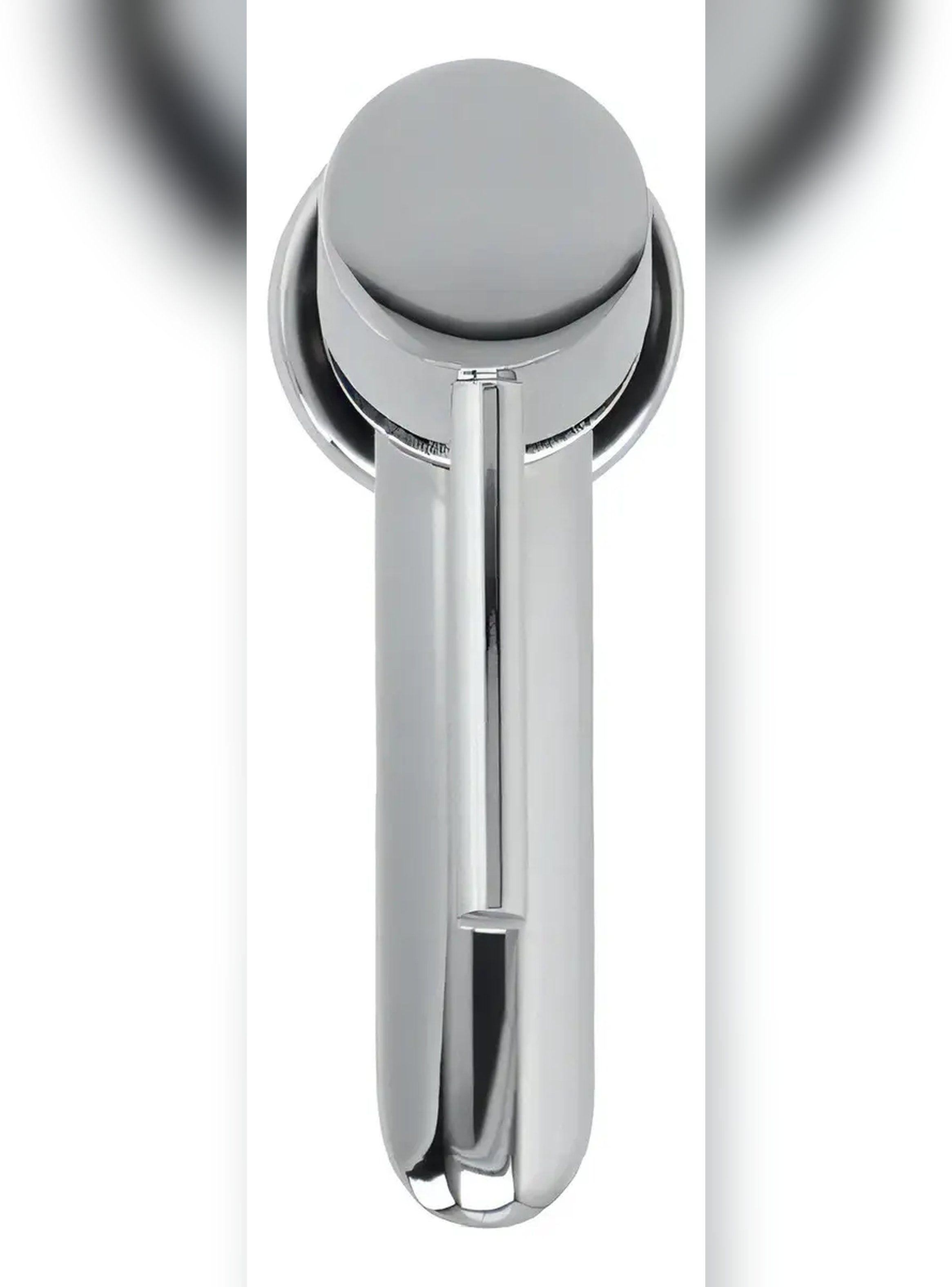 Monomando Llave Grifo Para Lavatorio Modelo Oregon Marca PMB-2