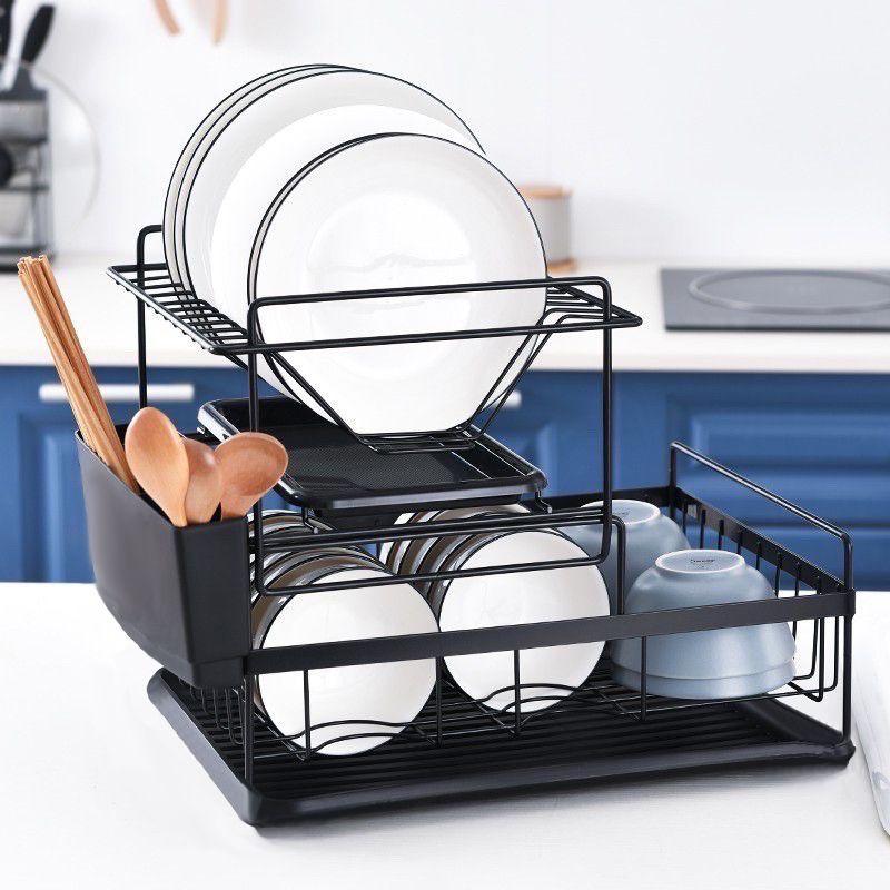 Secaplatos Antioxidante 2 Niveles-1