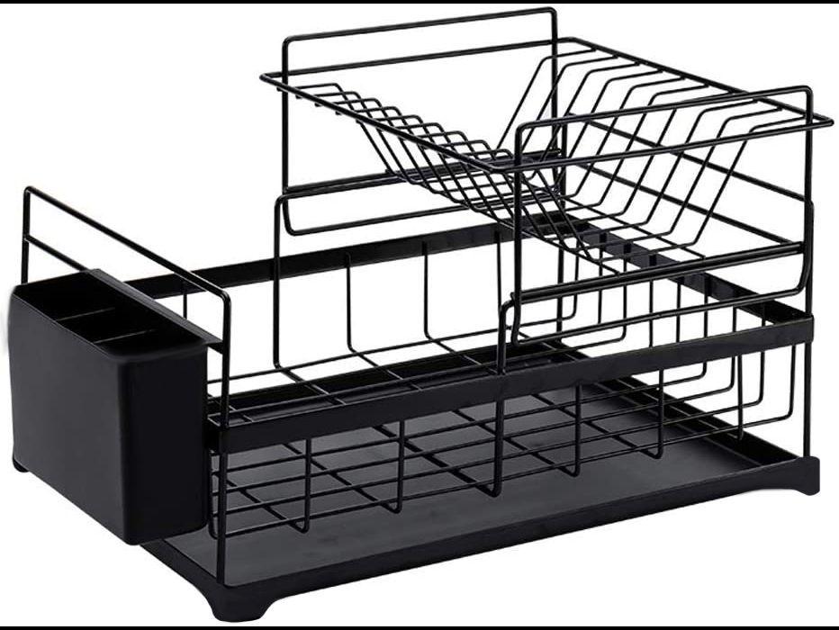 Secaplatos Antioxidante 2 Niveles-5
