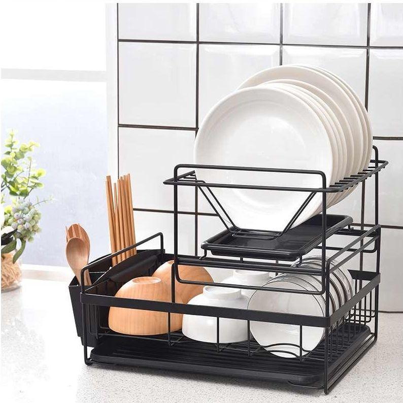 Secaplatos Antioxidante 2 Niveles-4