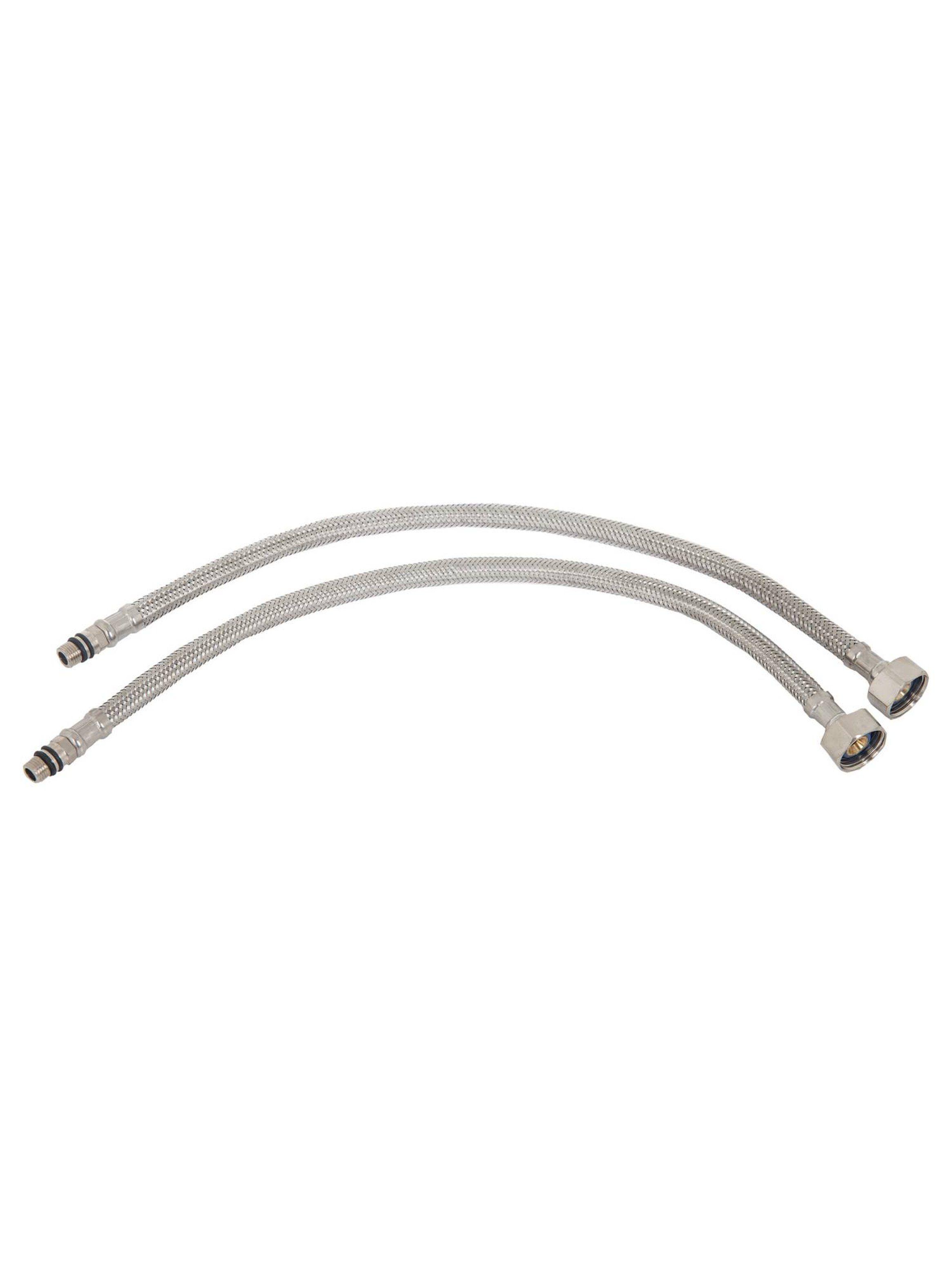 Llave Grifo Para Lavaplatos Tipo Monoblock Novella Marca FAS-2