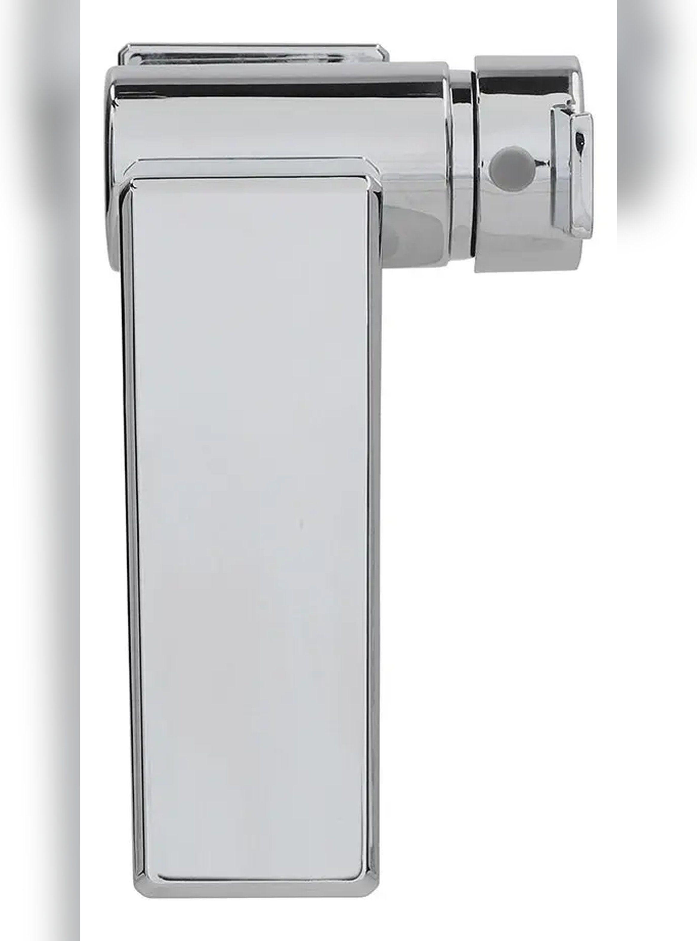 Monomando Llave GrifoLavatorio Modelo Ridotti Marca Stretto-8