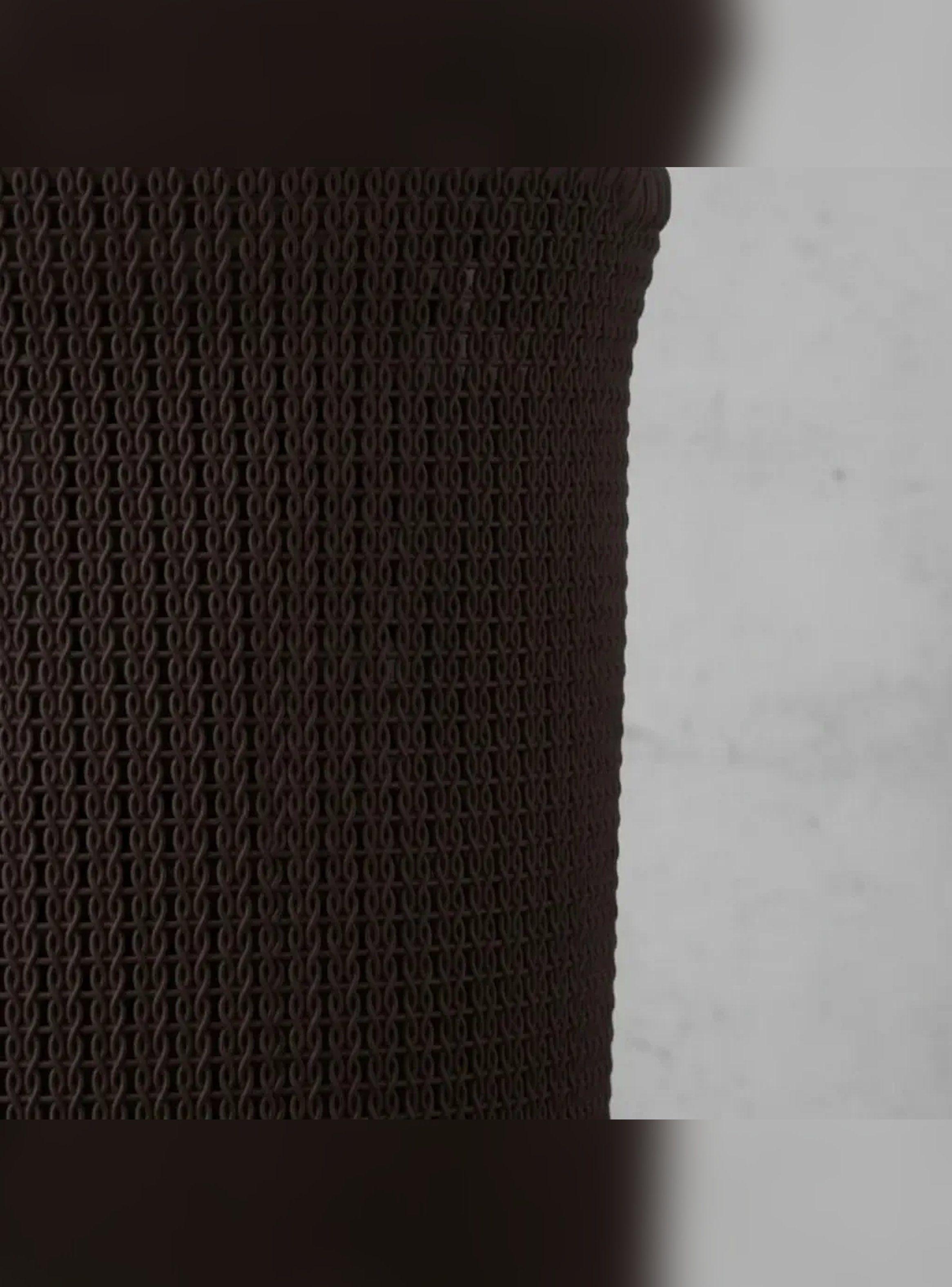 Cesto Canasto Para Ropa 60 Lts Con Tapa Khipu Marca Reyplast-3