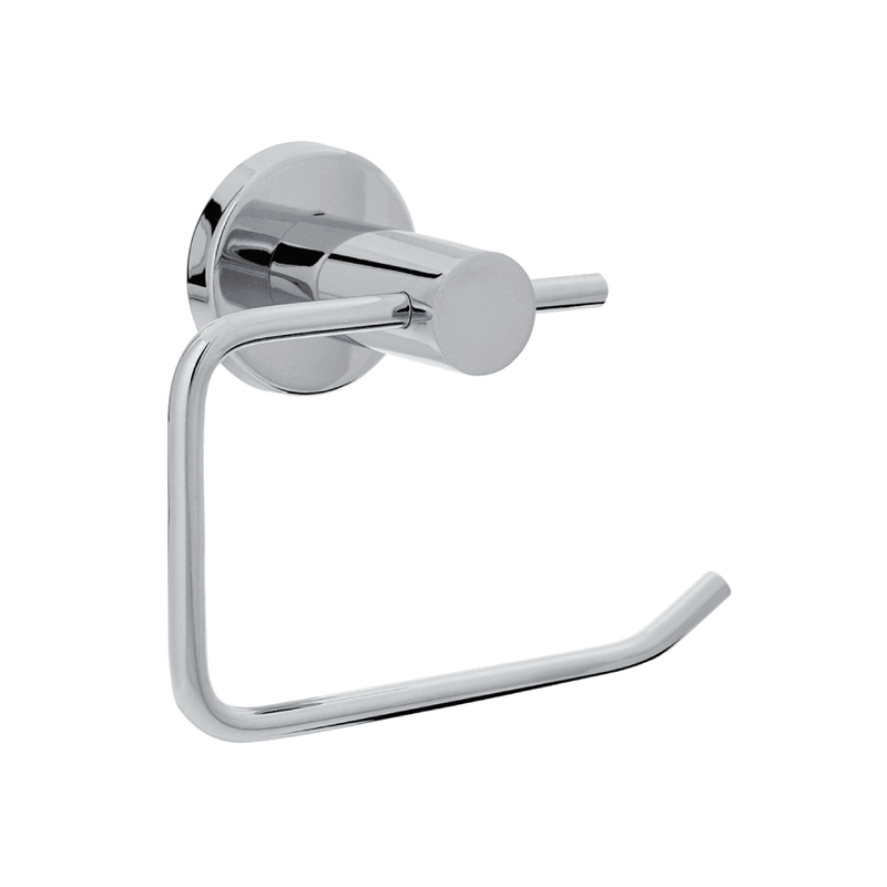 Gancho Porta Papel Higiénico Base Porta Rollo-1