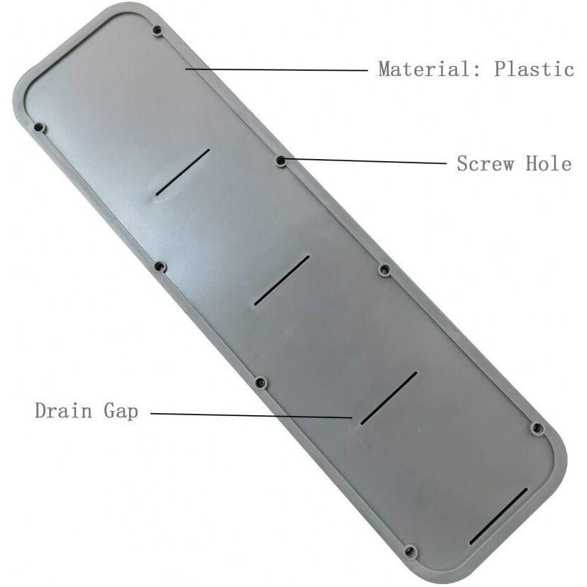 Hogar < Menaje cocina < Organización Cocina < Portacubiertos MKP-5