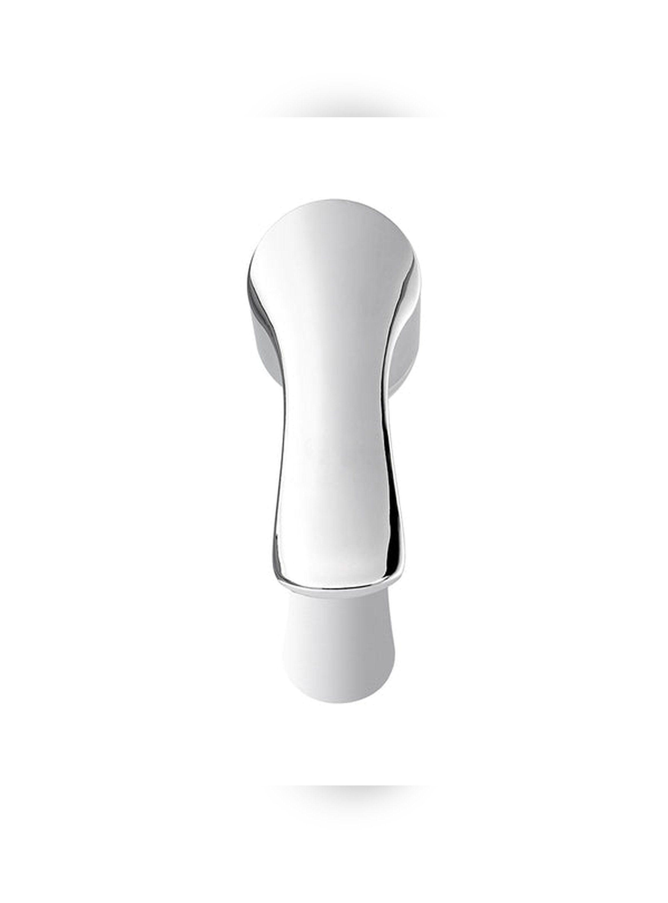 Monomando Llave Grifo Lavatorio Modelo Alabama Marca PMB-4