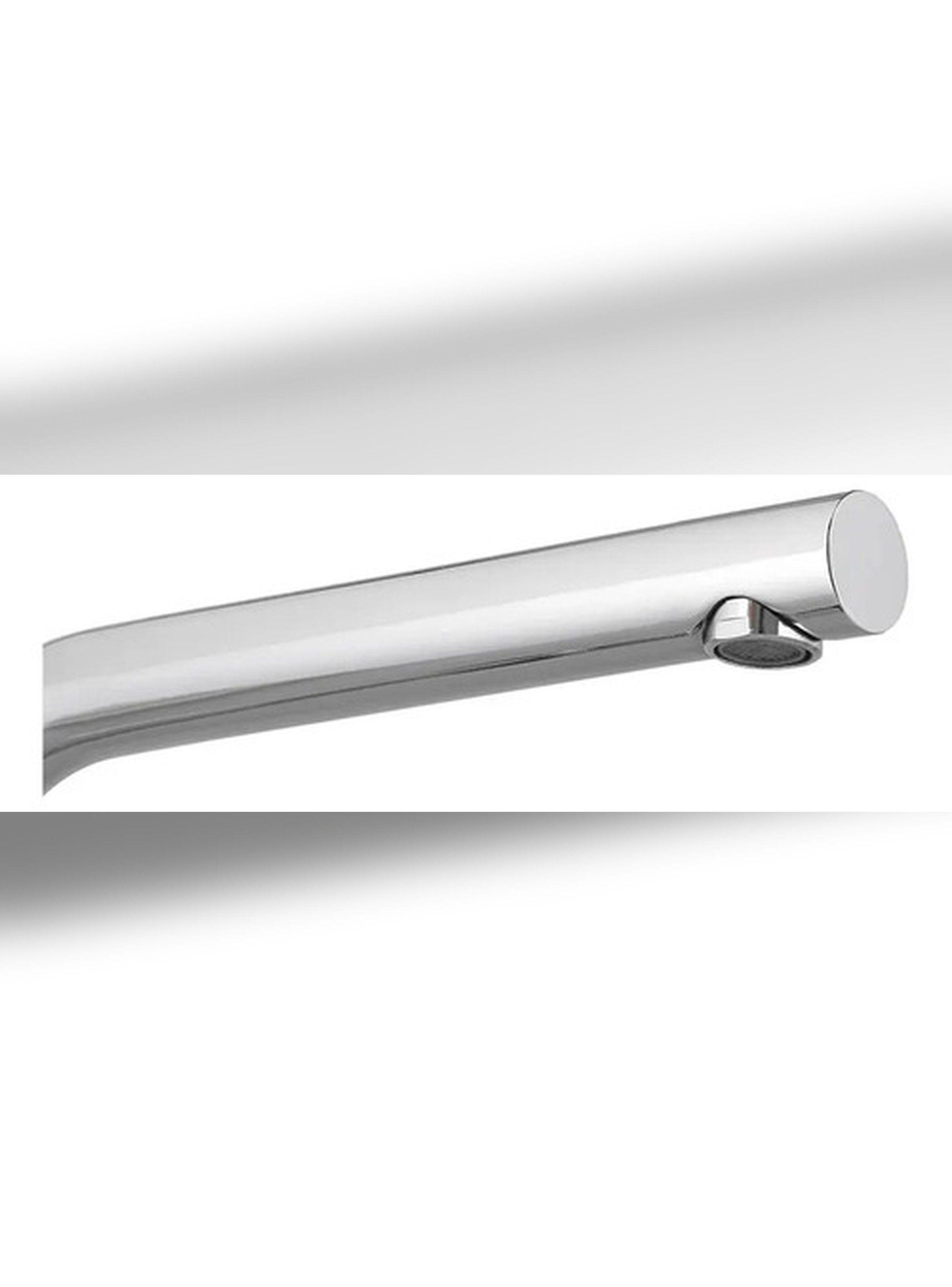 Monomando Llave Grifo Lavaplatos Modelo Queens Marca PMB-3