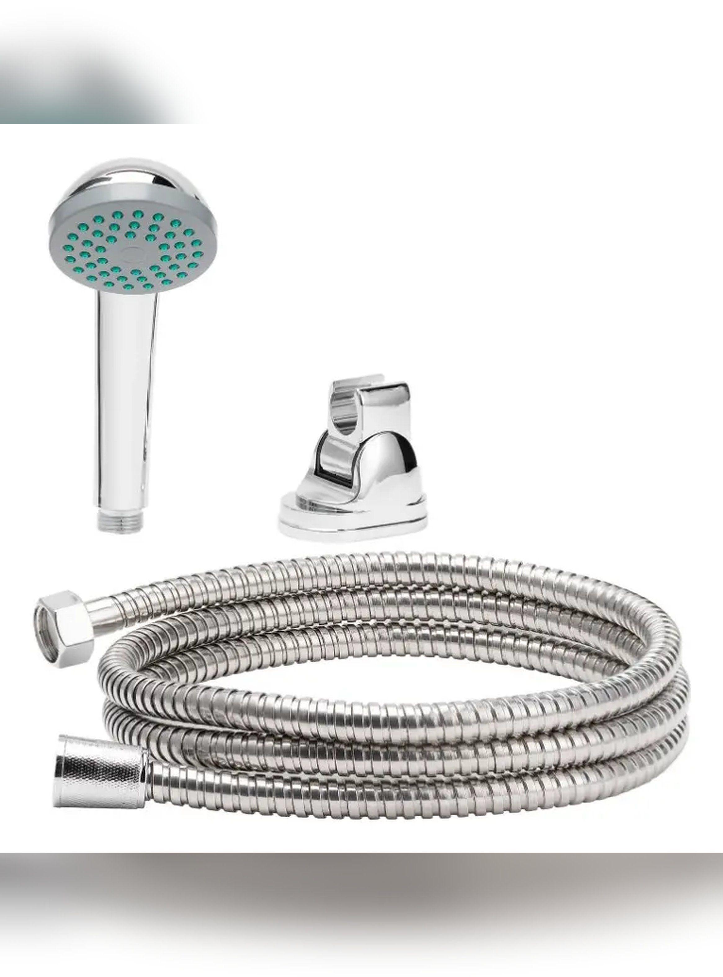 Monomando Llave Grifo Tina Ducha Modelo Alaska Marca PMB-3