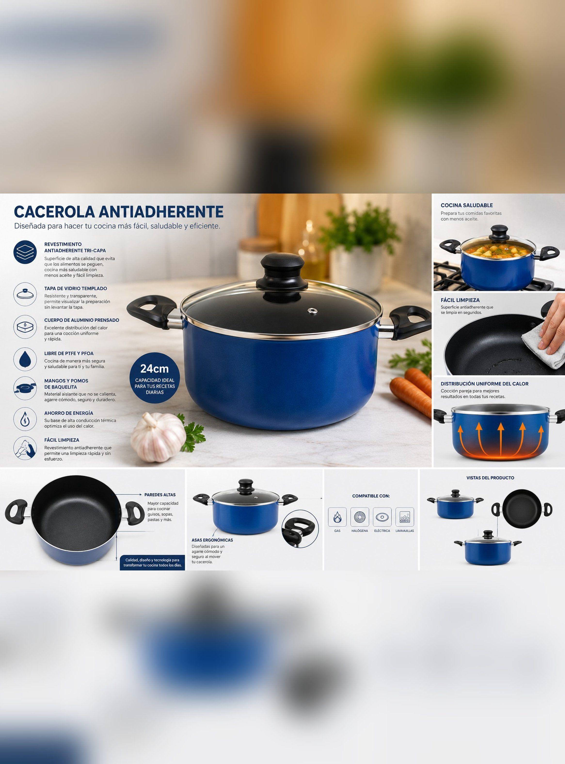 Imagen de producto