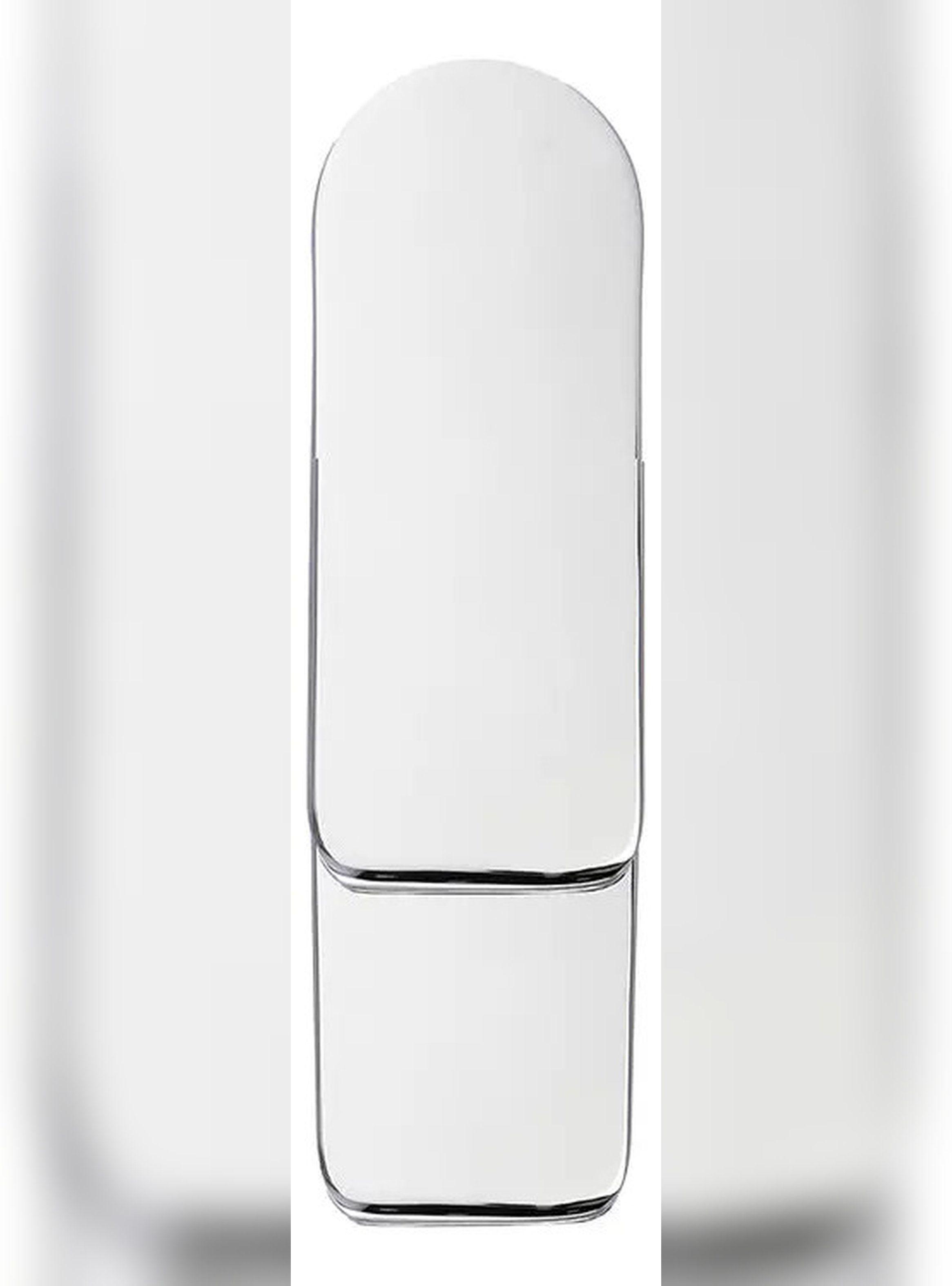 Monomando Llave Grifo Lavamanos Modelo Queens Marca PMB-2