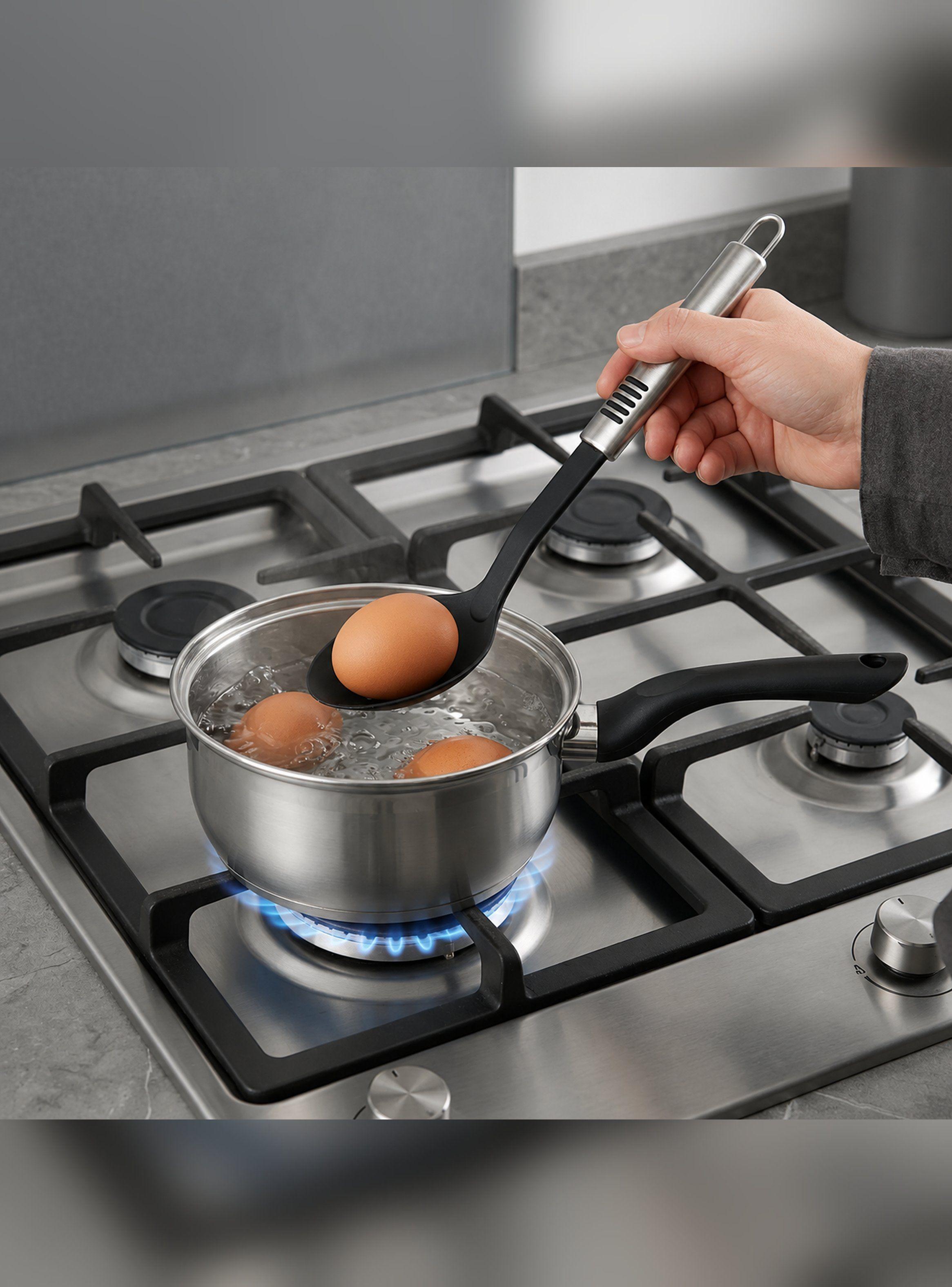 Bateria De Cocina Con Accesorios 7 Piezas Bali Marmicoc-3
