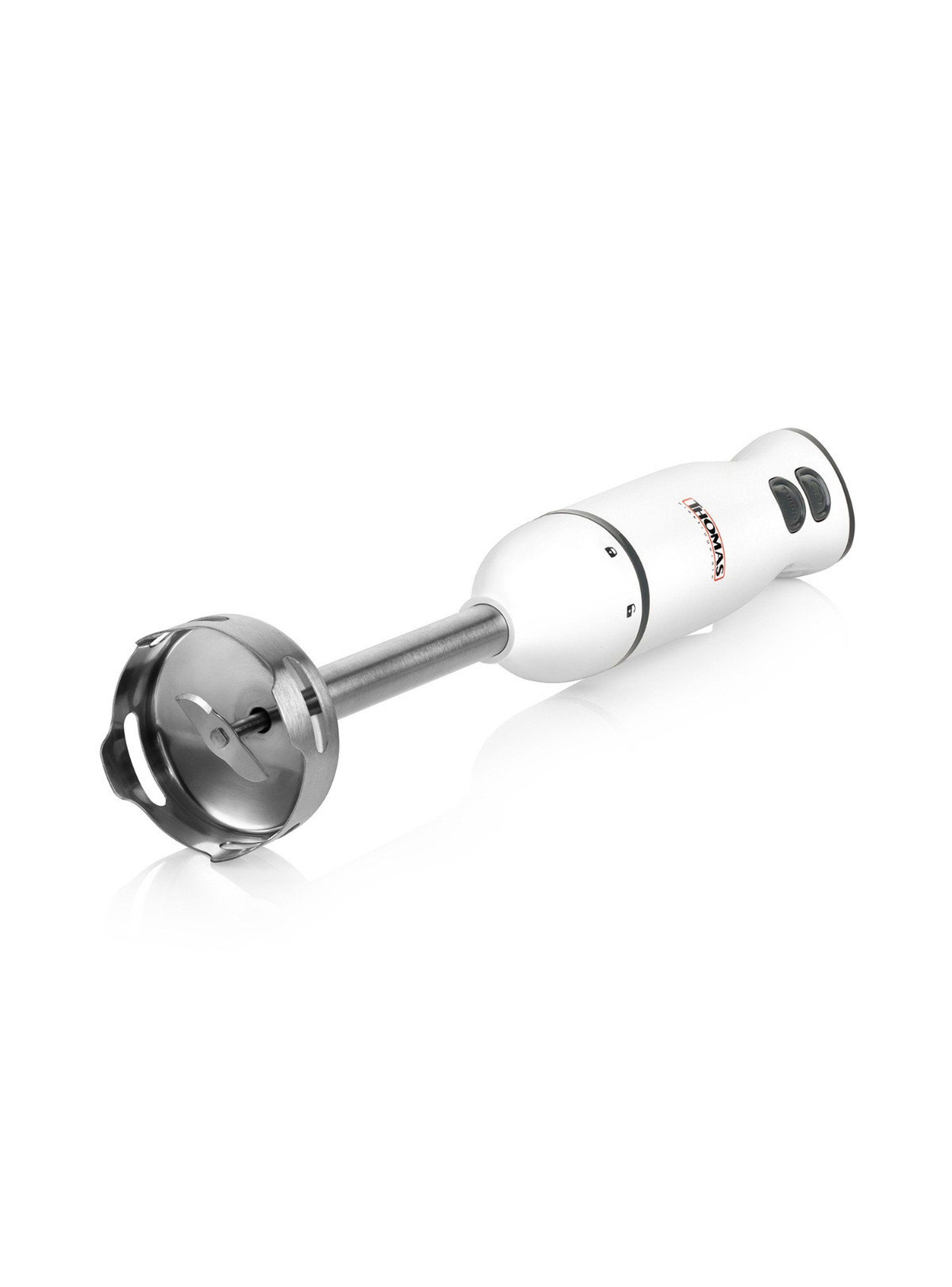 Minipimer Thomas TH-8706 300W Batidora de Mano Mixer-3