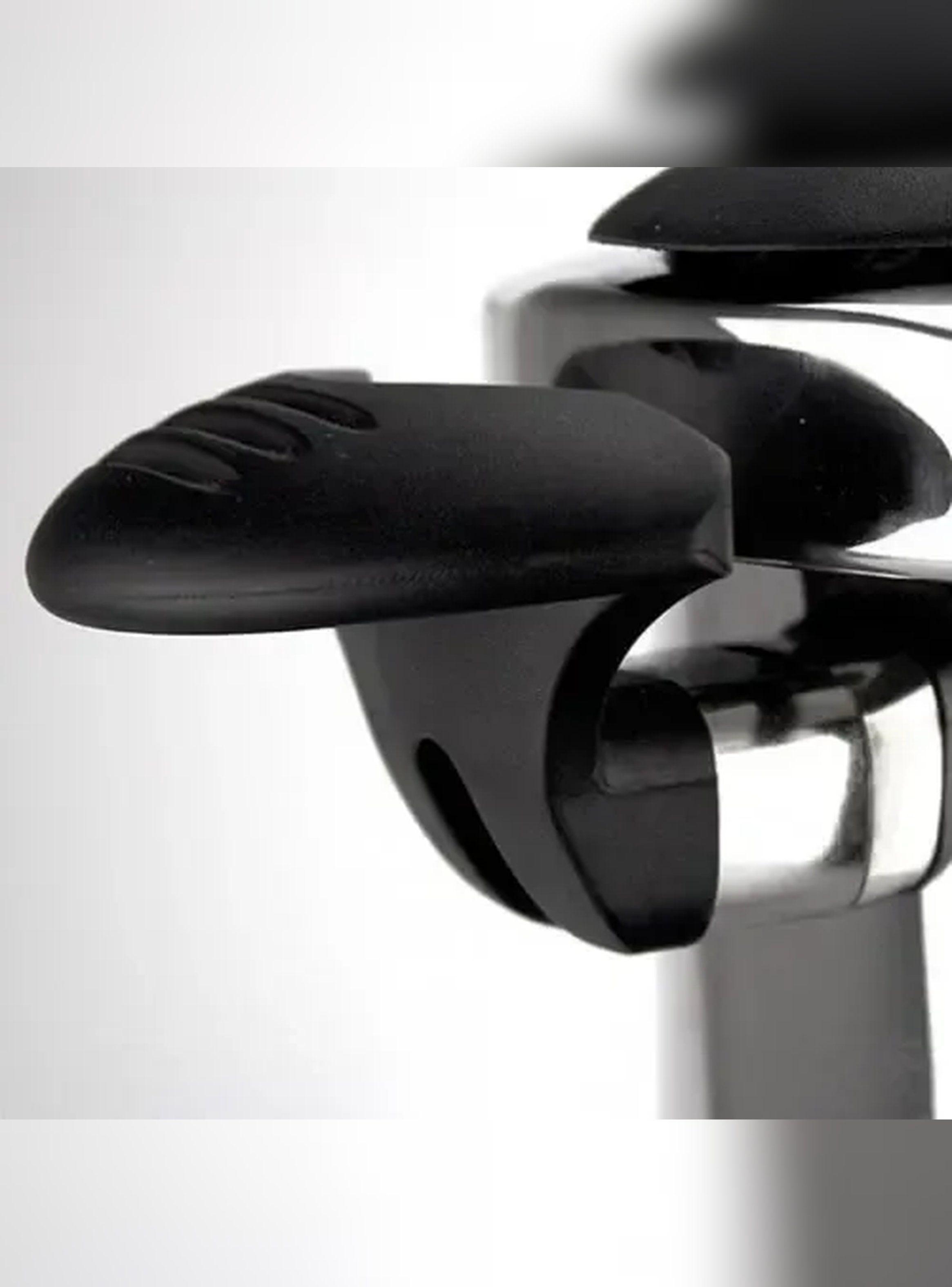 Olla a Presión Innova 7 Litros Acero Inox Marmicoc-2