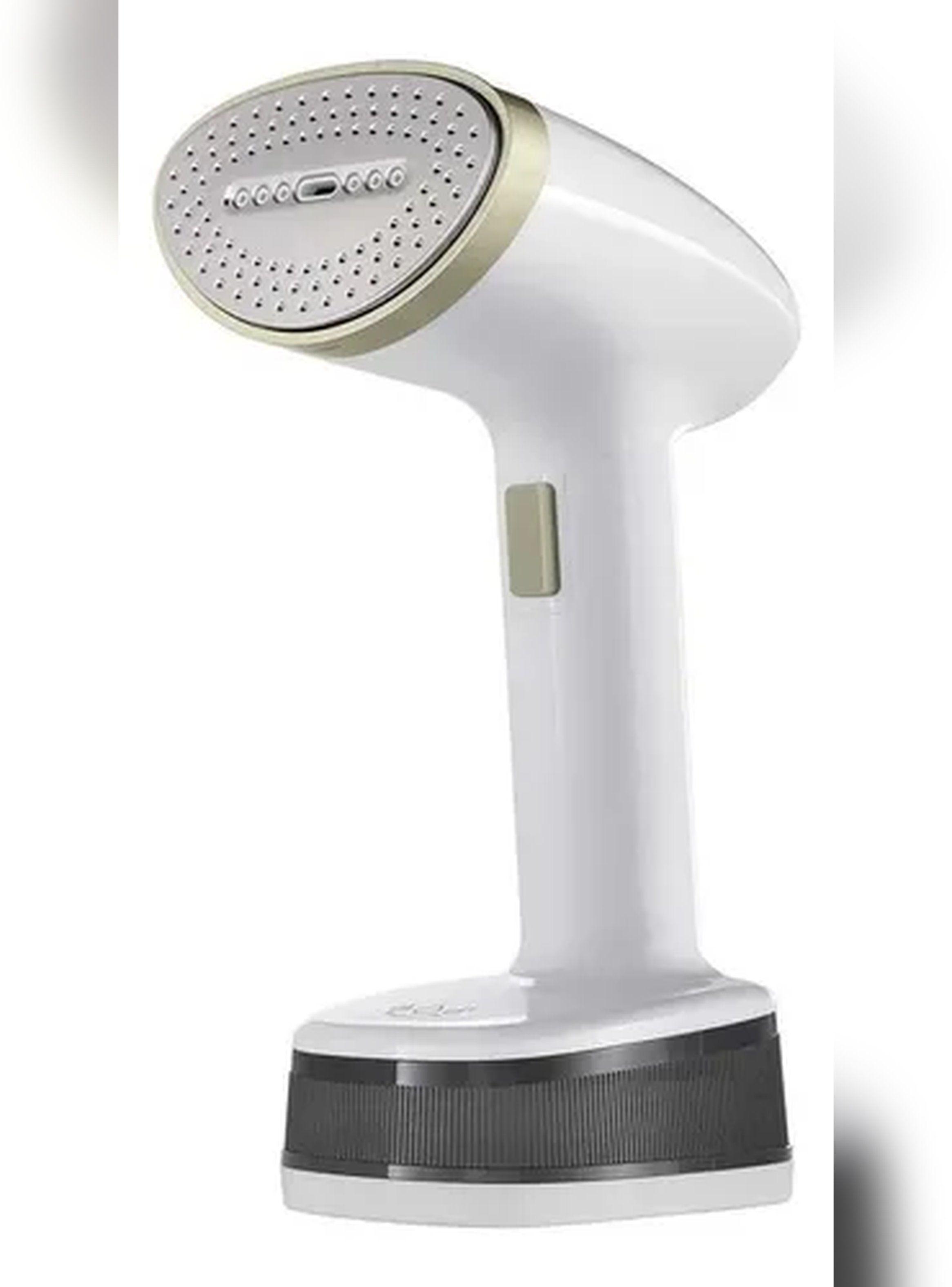 Plancha Vaporizador Plegable Oster  1200W-7
