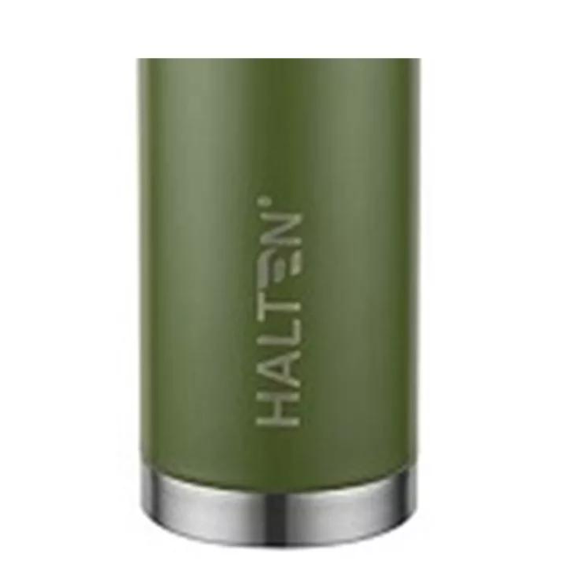 Termo Agua,matero 1.0 Litro Halten-2