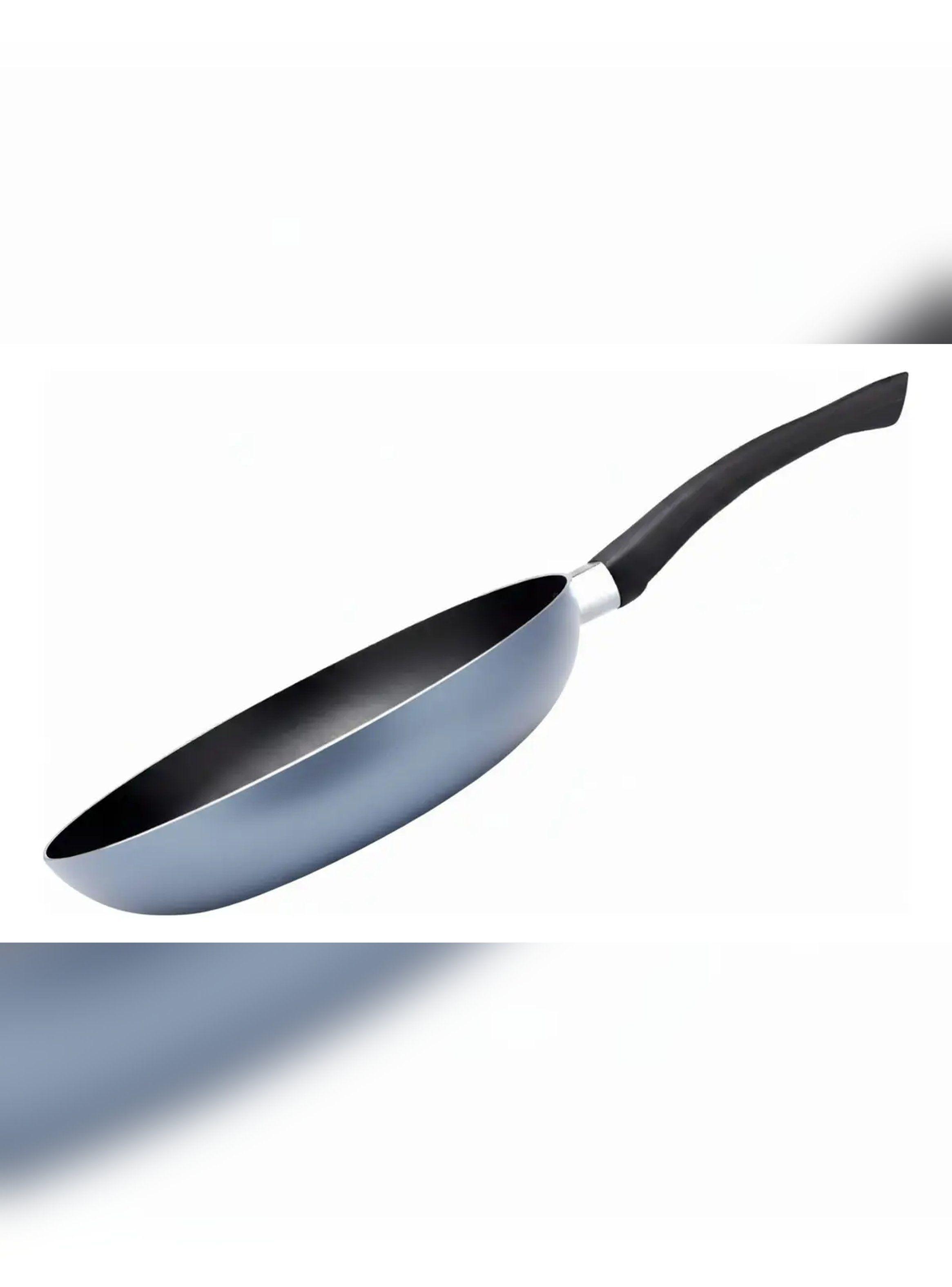 Bateria De Cocina Juego de Ollas De 7 Piezas Slide Marmicoc-4