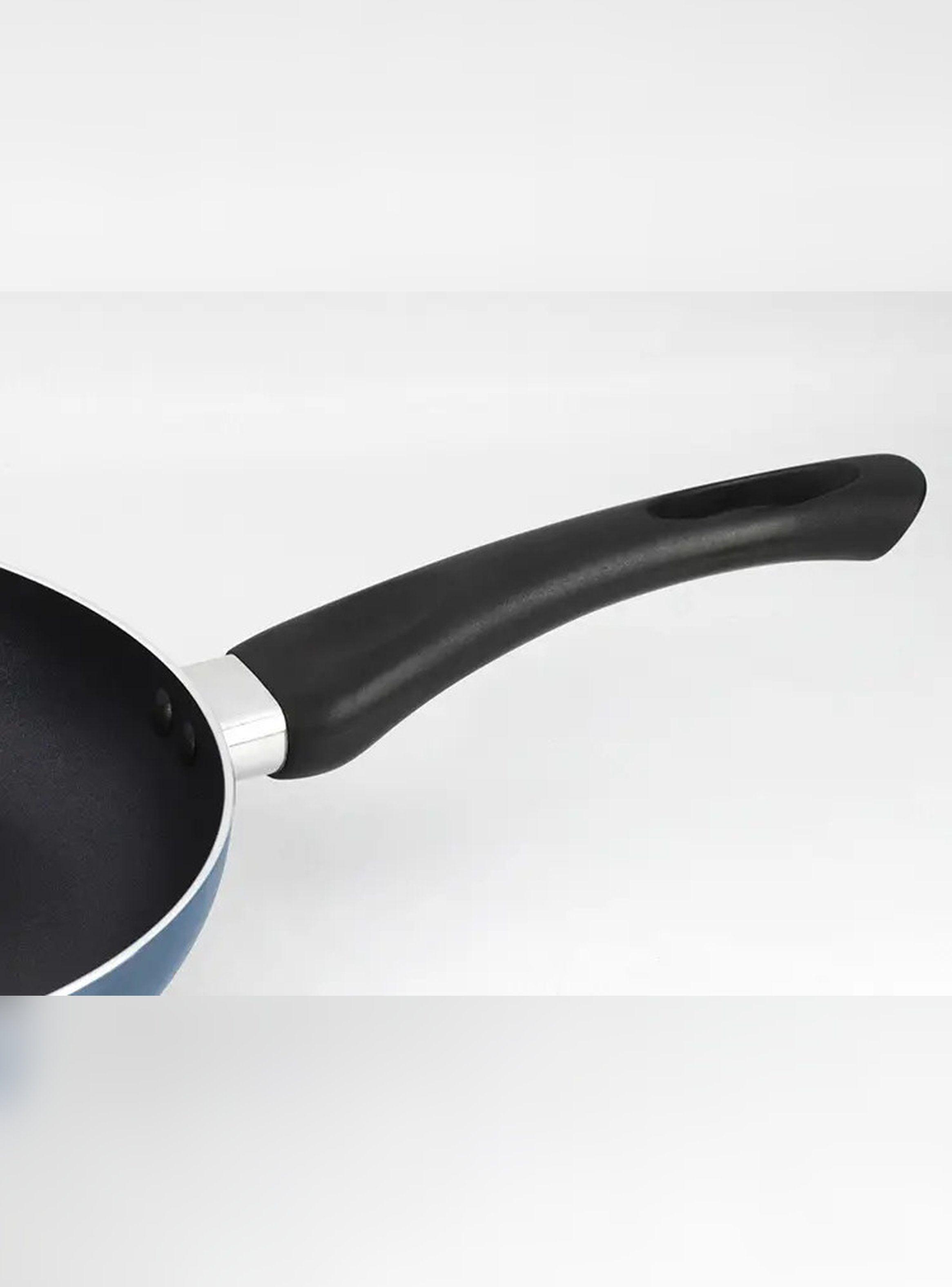 Bateria De Cocina Juego de Ollas De 7 Piezas Slide Marmicoc-5