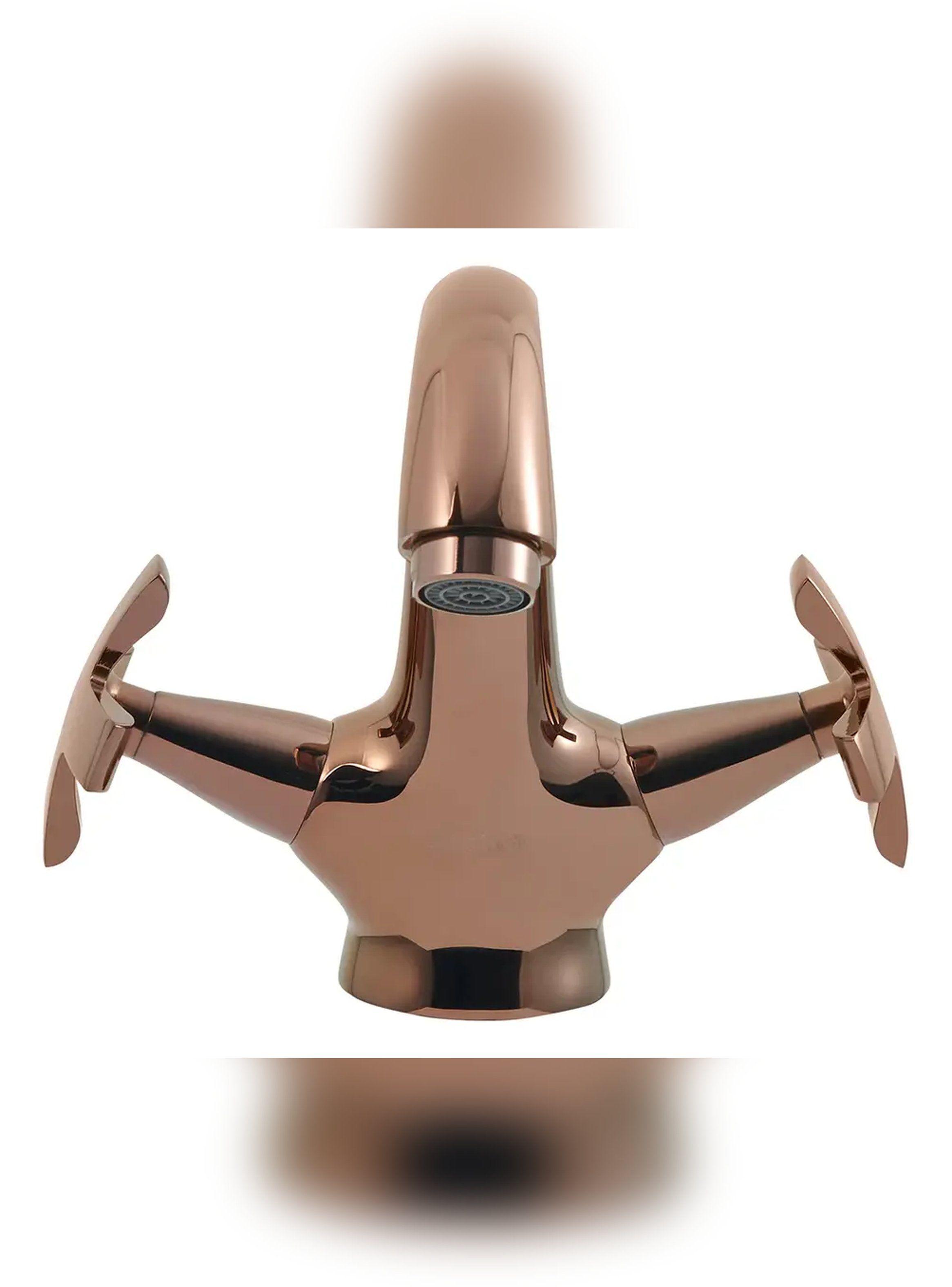 Monoblock Llave Grifo Lavatorio Modelo Lotta Marca Stretto-3