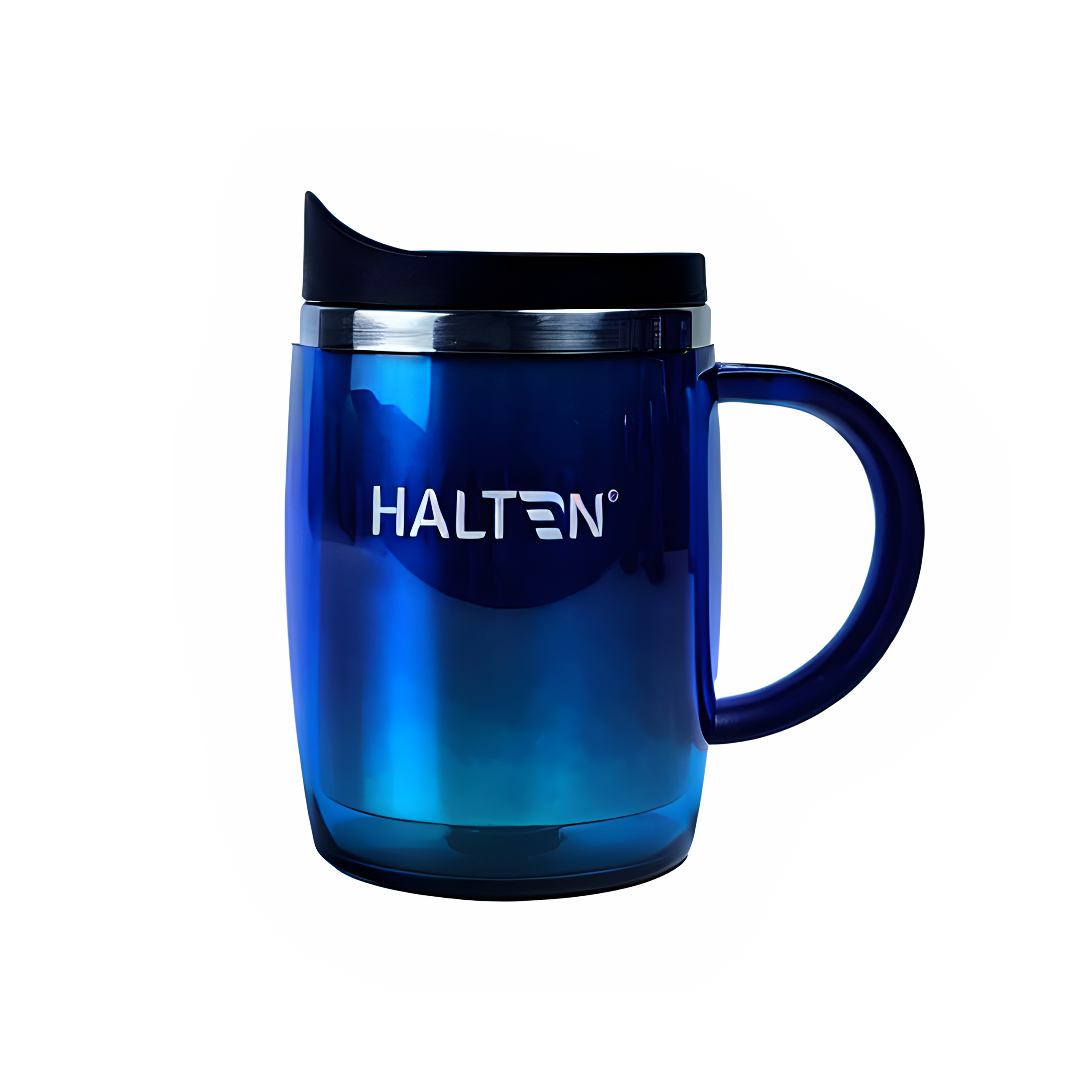 Termo Taza Mug Termico-0