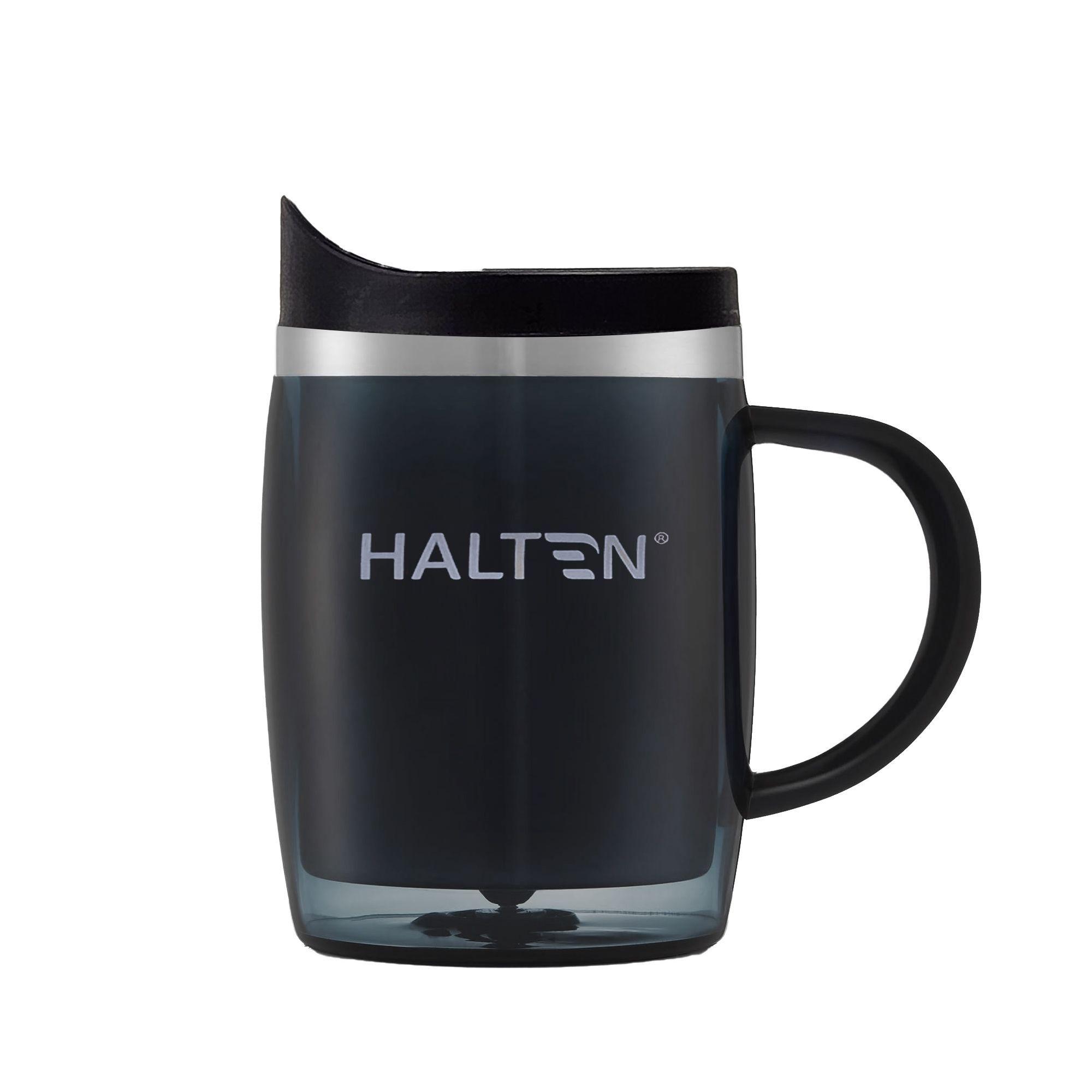 Termo Taza Mug Termico-0