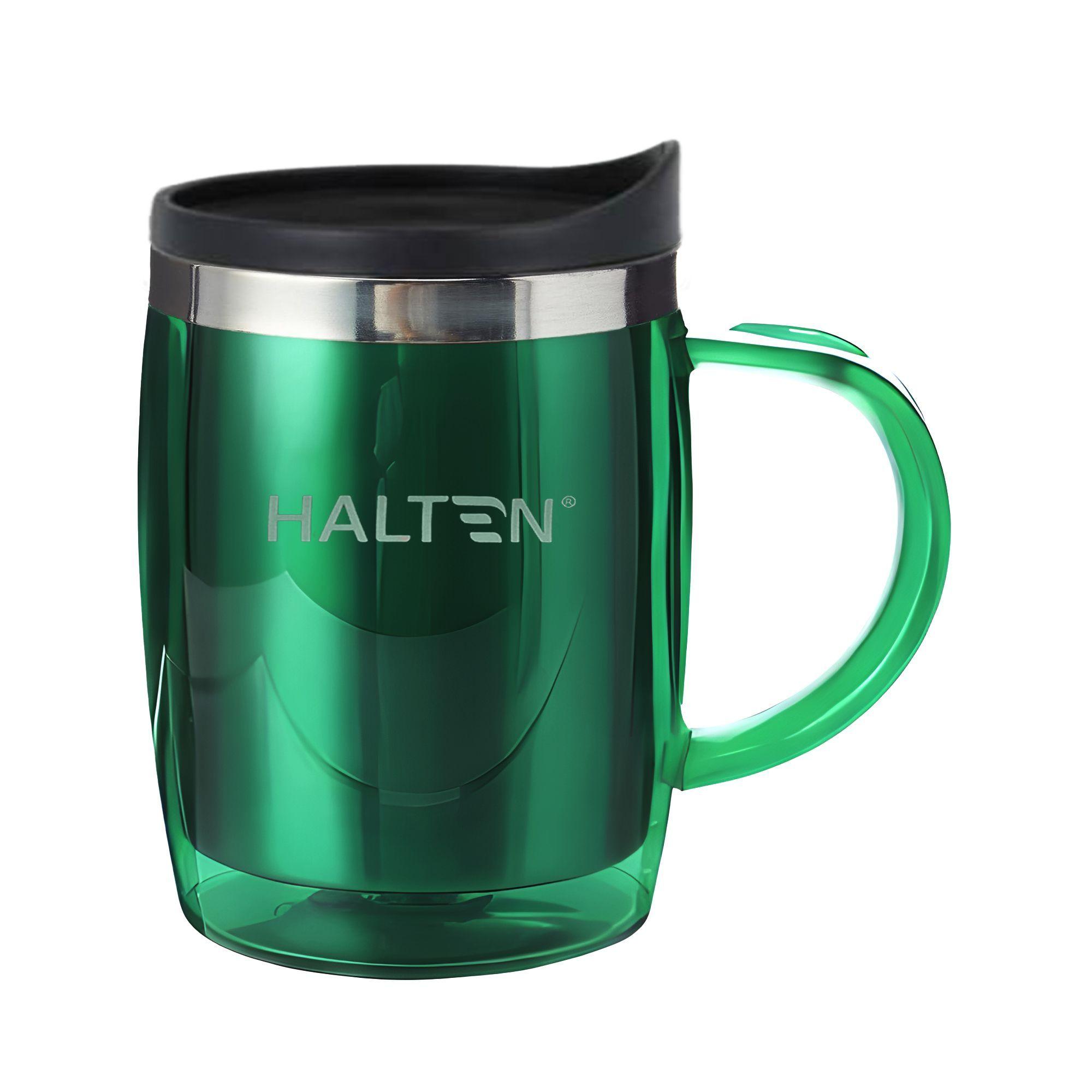 Termo Taza Mug Termico-0