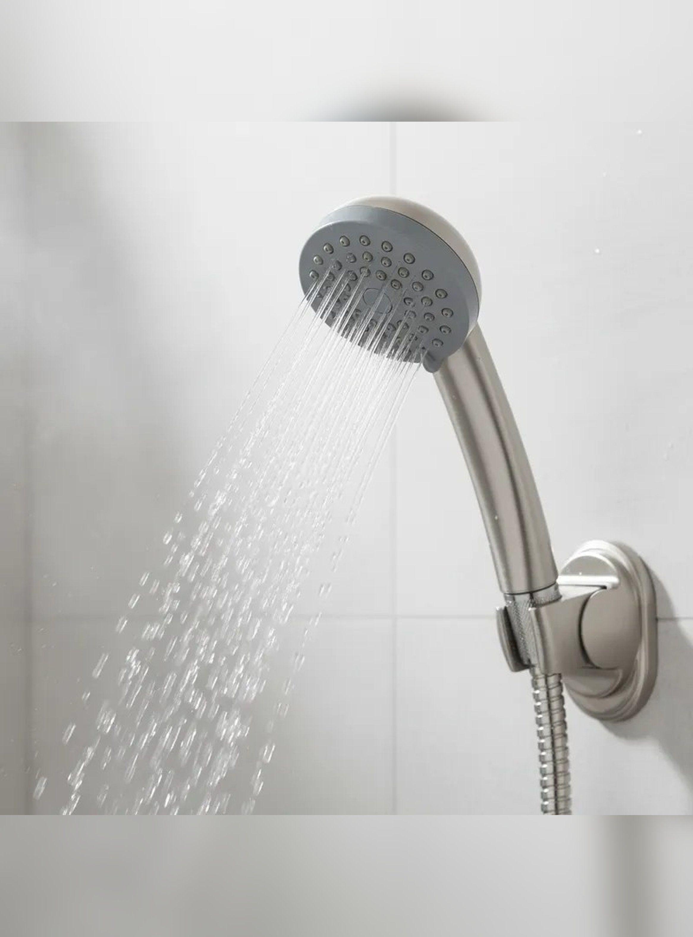 Monomando Llave Grifo Tina Ducha Modelo Nola Marca Stretto-1