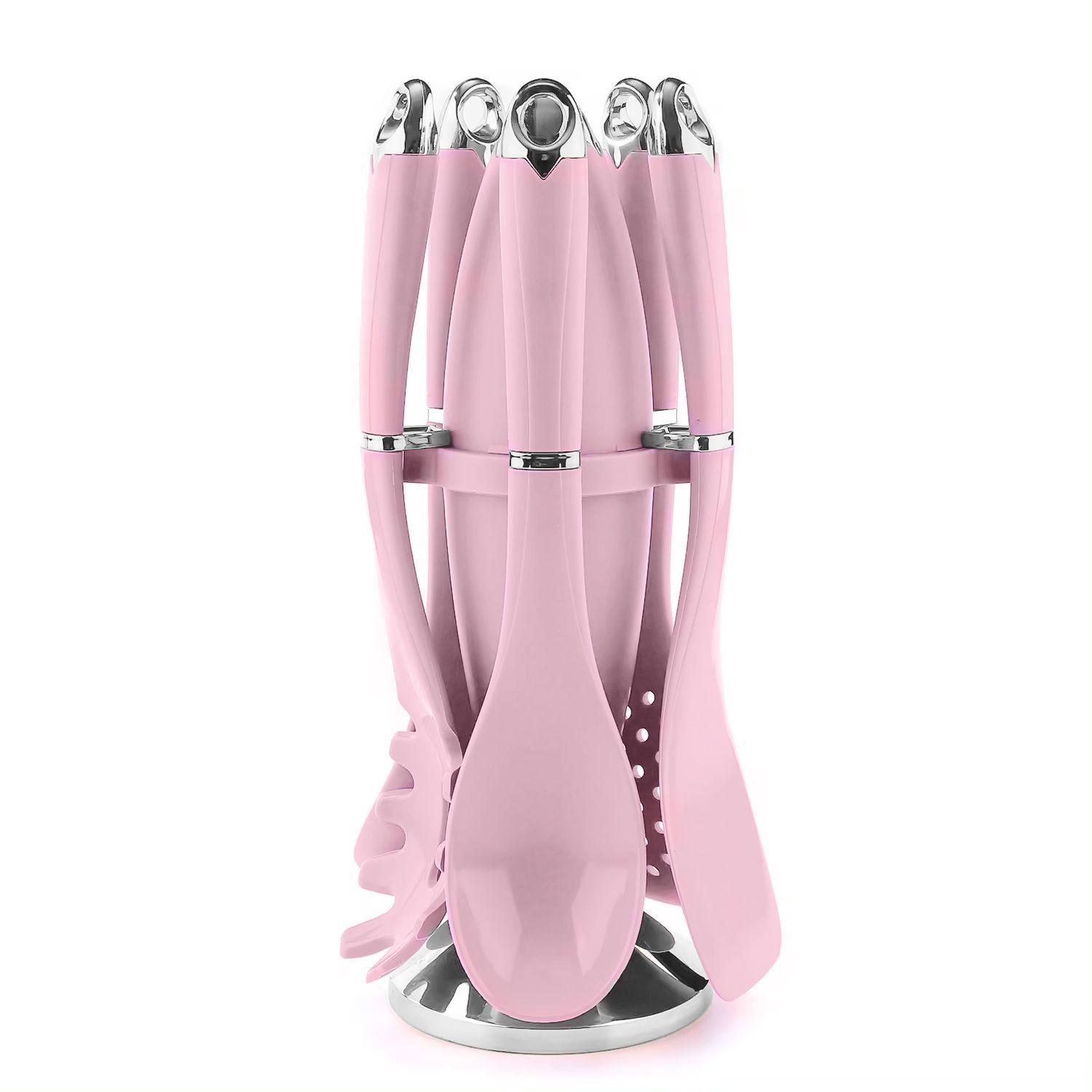 Rosado