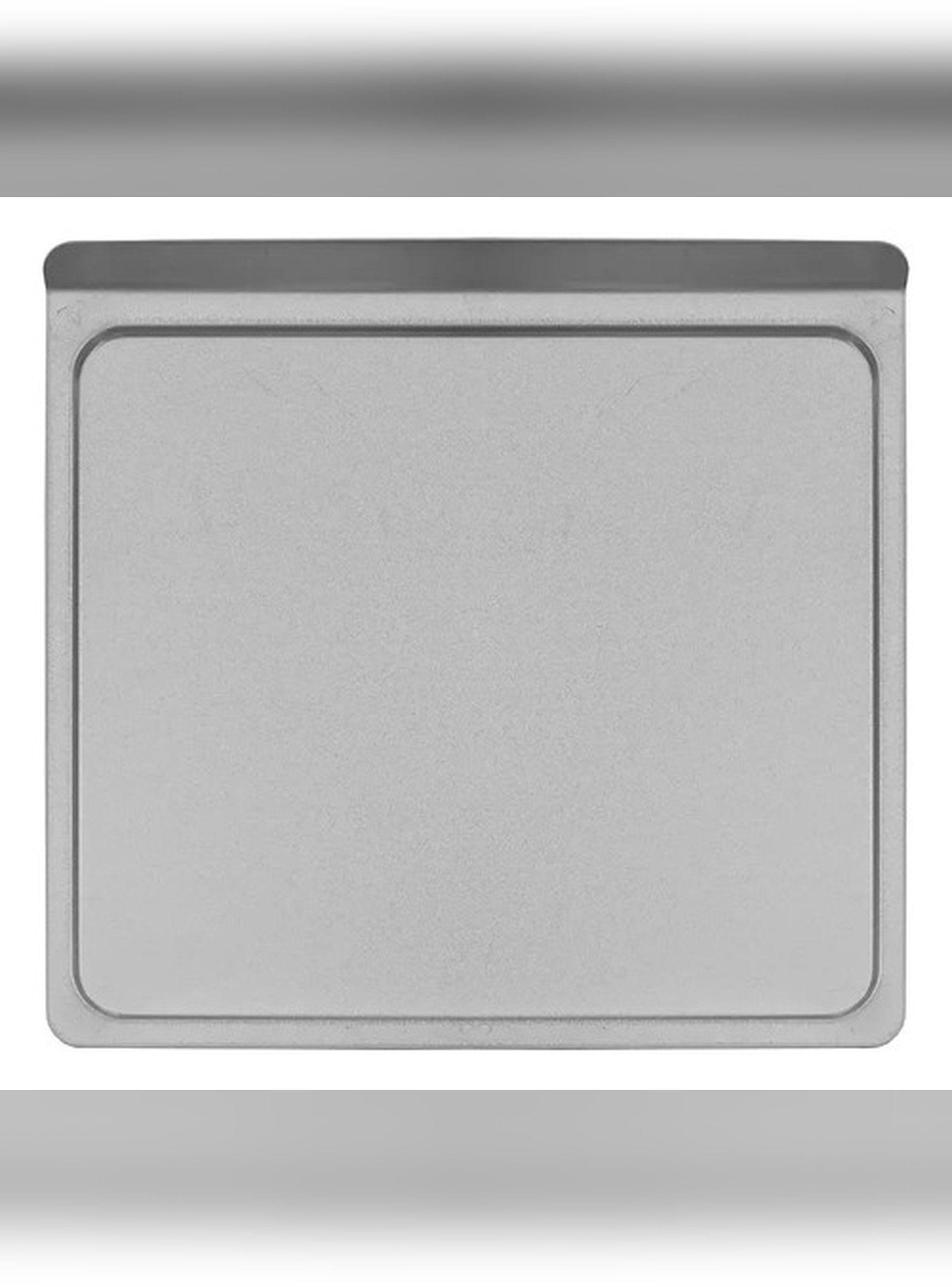 Horno Freidora De Aire Telefunken Aerofryer 120-6