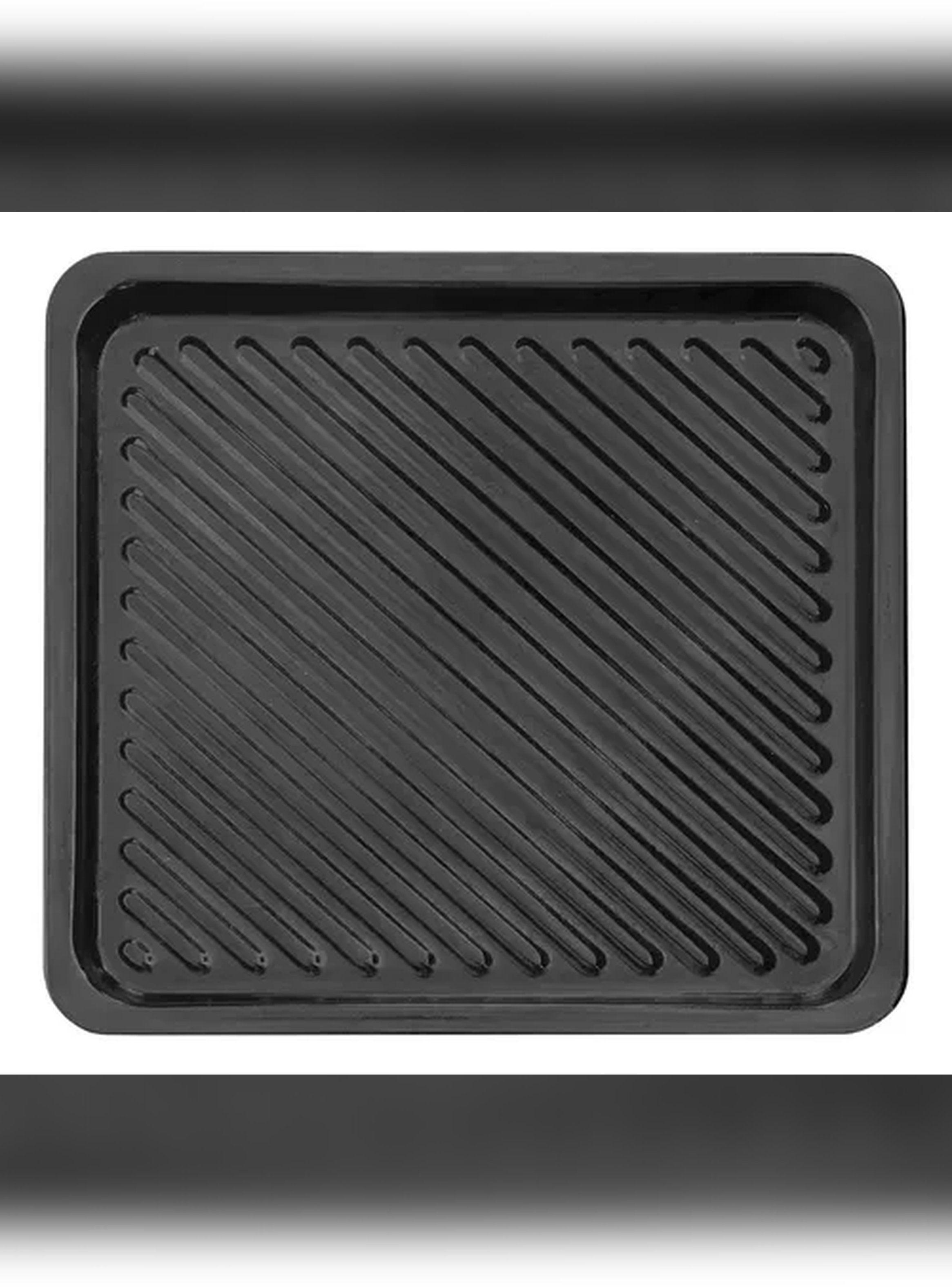 Horno Freidora De Aire Telefunken Aerofryer 120-7
