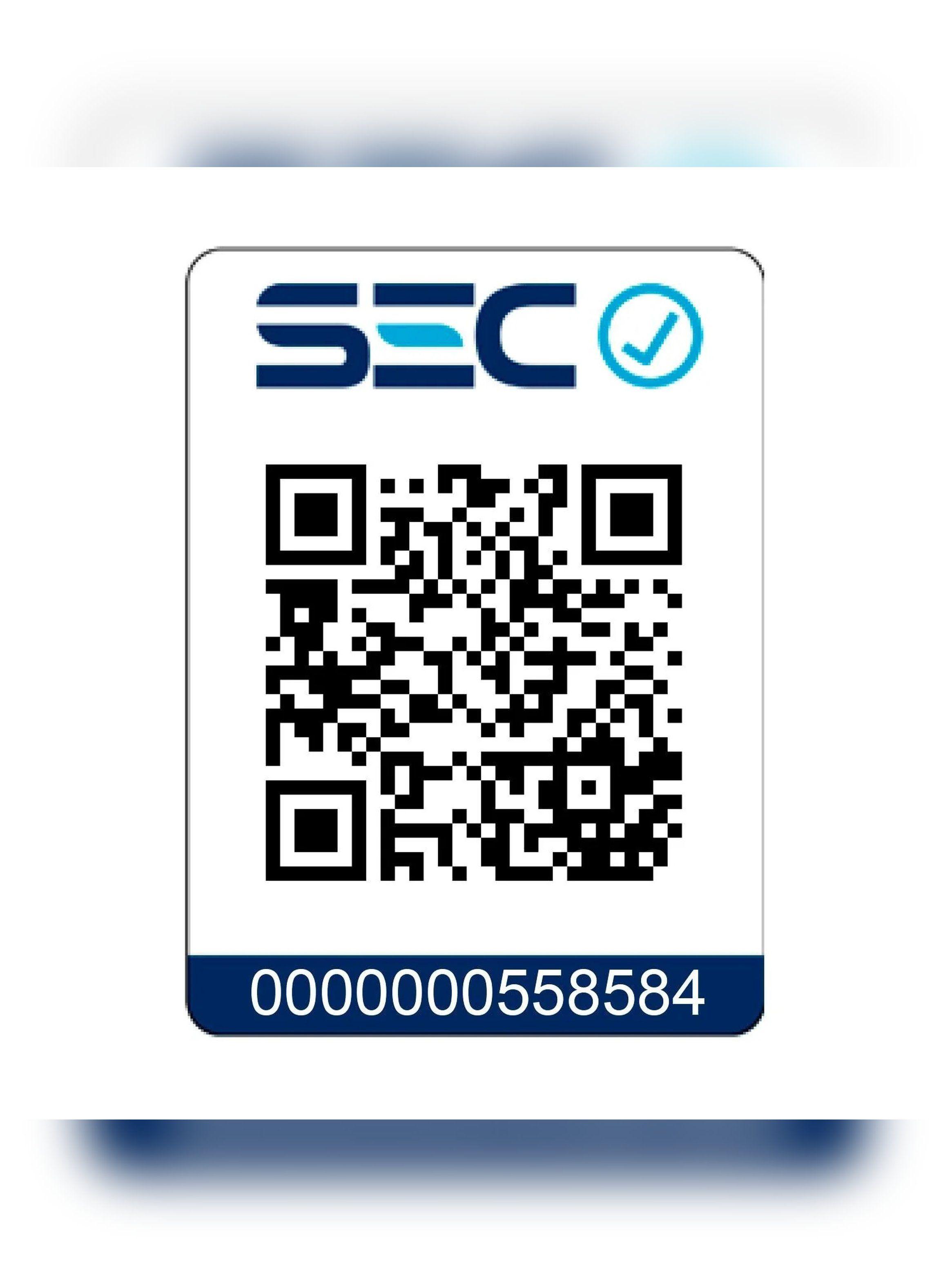 Horno Freidora De Aire Telefunken Aerofryer 120-9