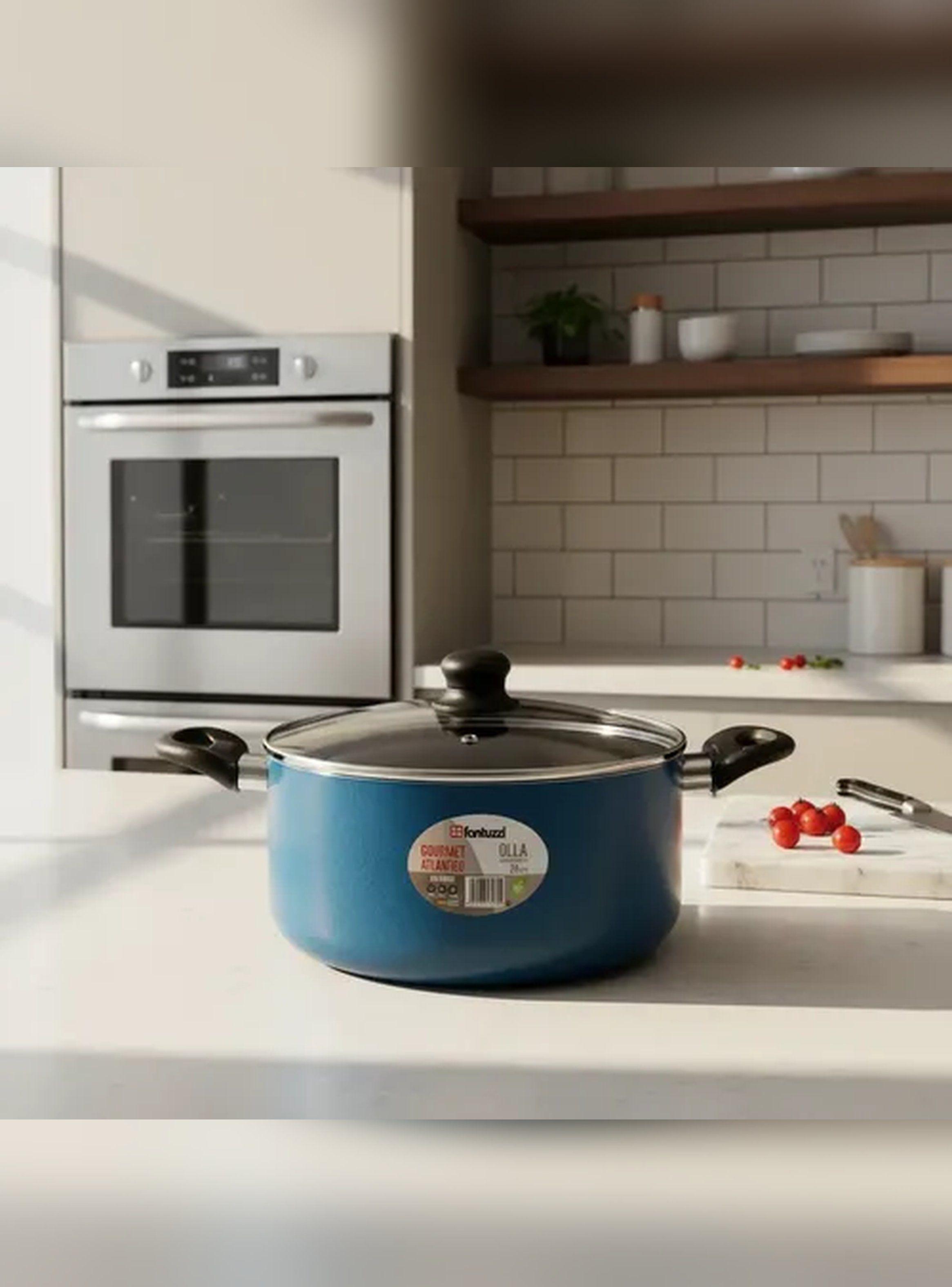 Imagen de producto
