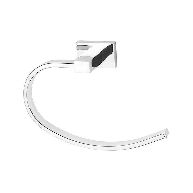 Gancho Percha Colgador Toallero-0