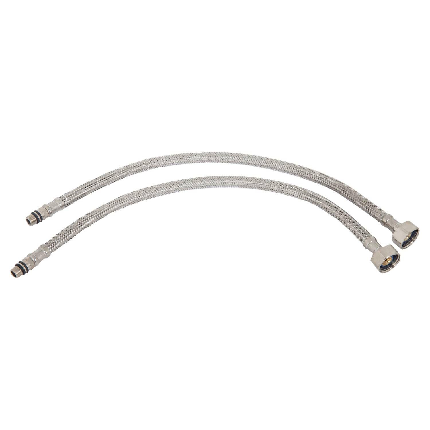 Monoblock Grifo Llave Para Lavatorio Lavamano Modelo Novella-1