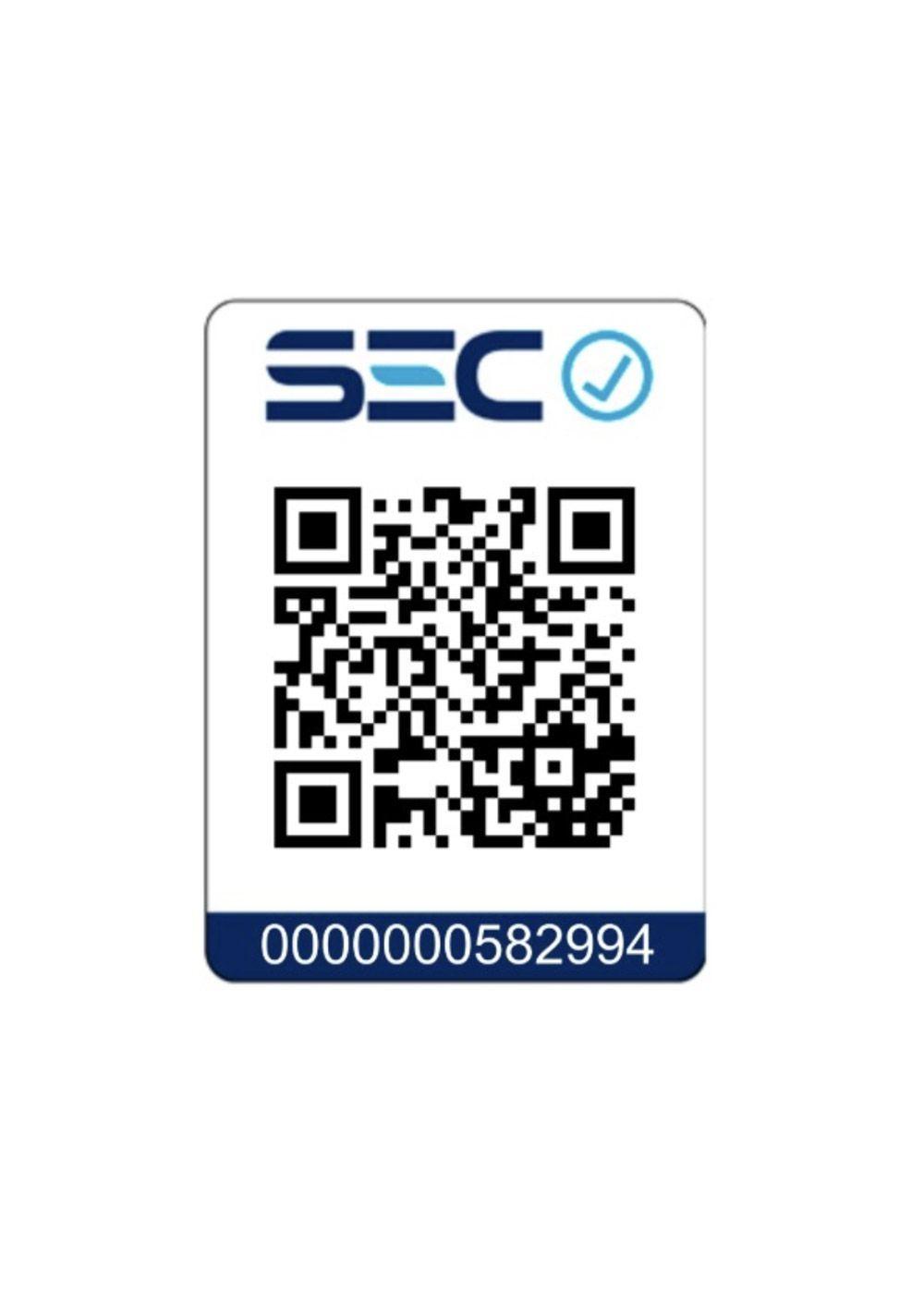 Máquina de Helados K100 12 en 1 - Osoji-5