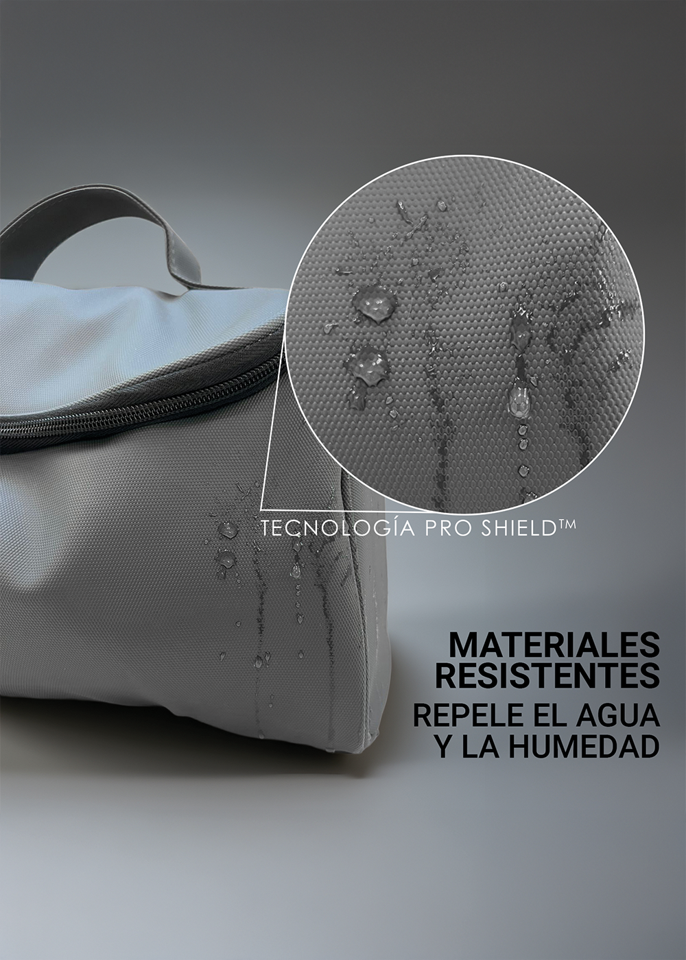 Secador Multistyler Osoji M10 - 8 en 1 + Bolso-4