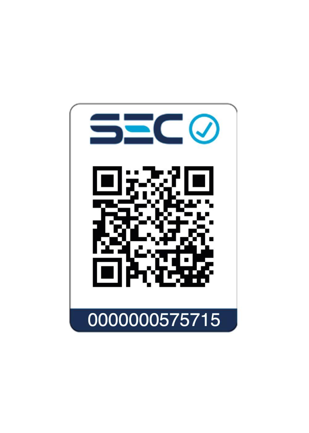 Secador Multistyler Osoji M10 - 8 en 1 + Bolso-5