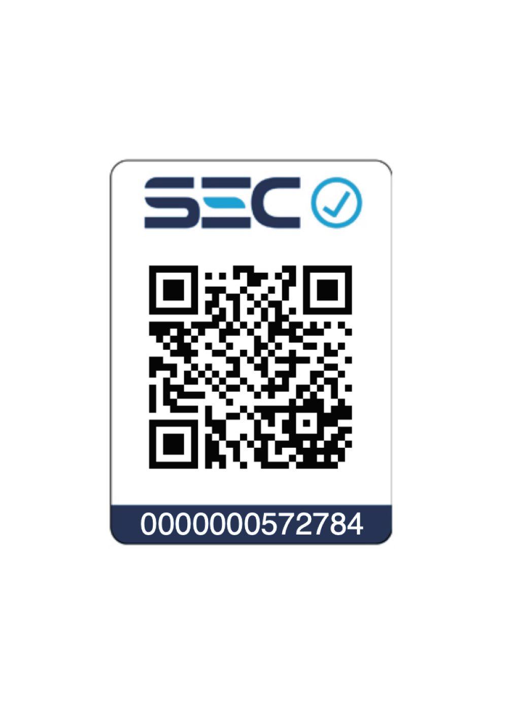 Rodillo Eléctrico Wet & Dry Osoji M500-5