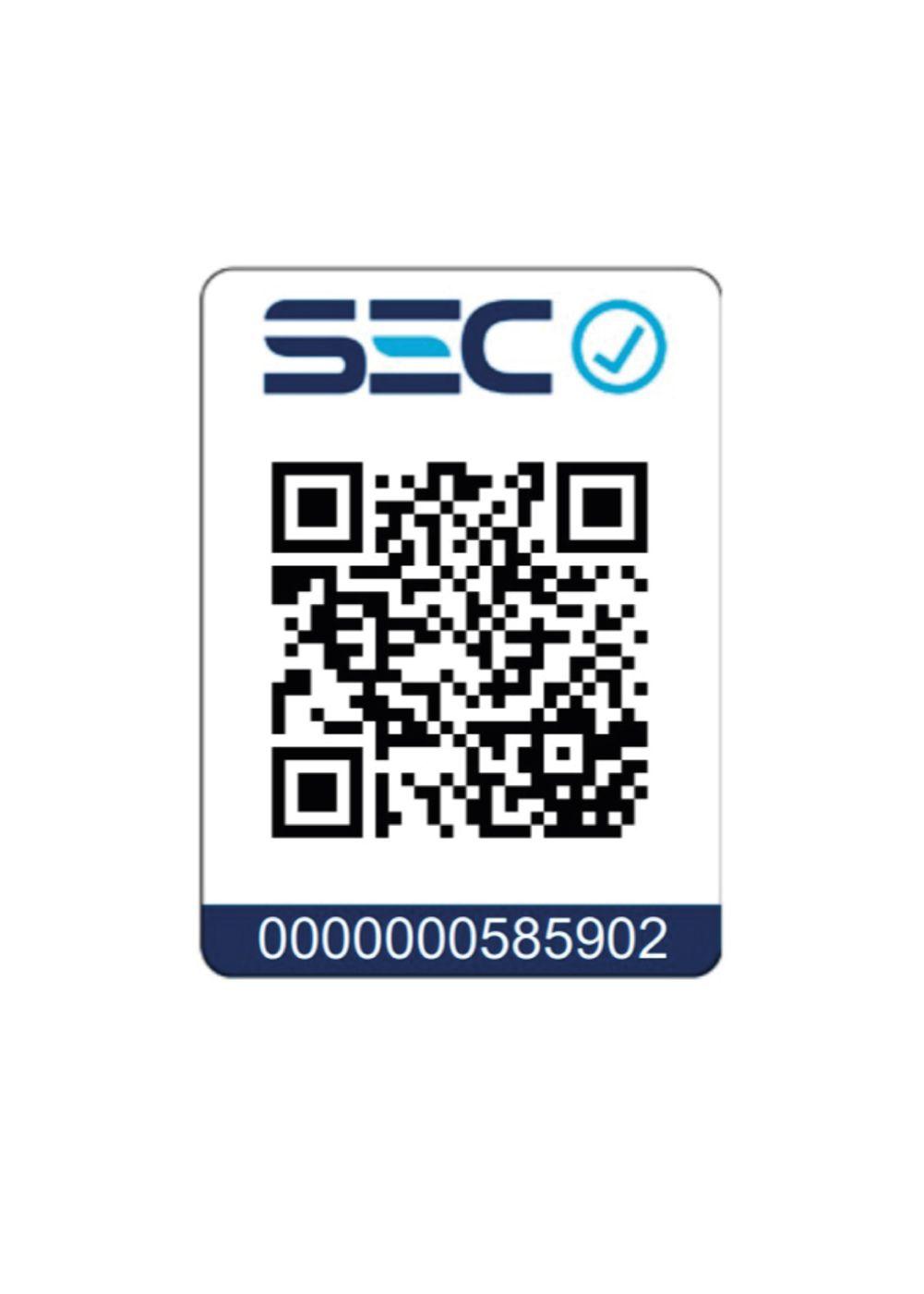 Plancha Alisadora y Secador Osoji M1 Pro-8