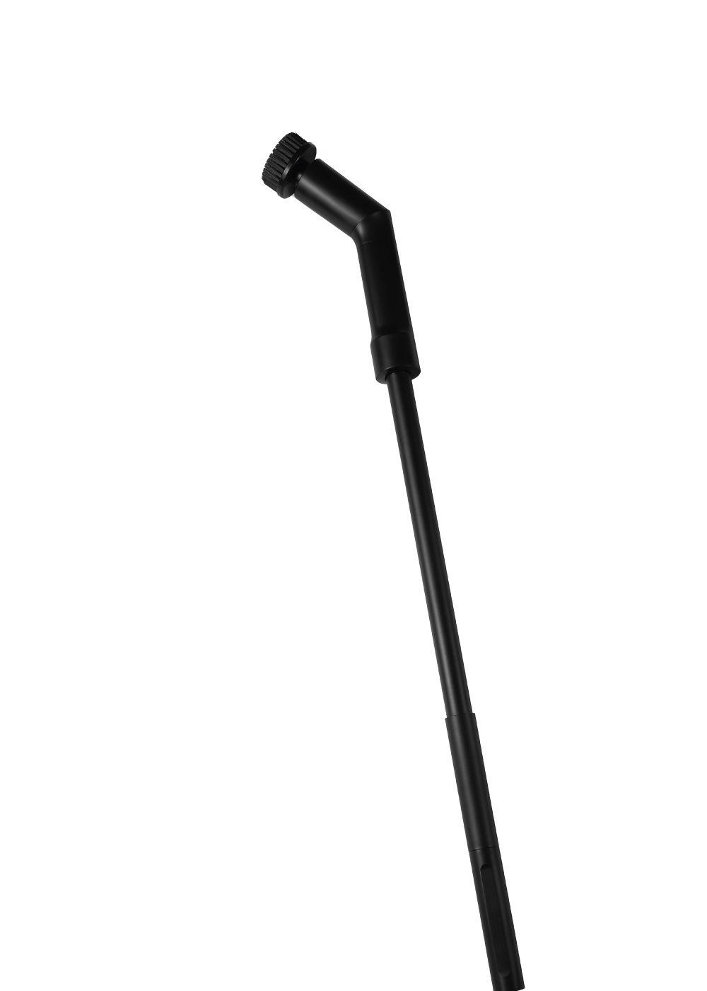 Escobilla Eléctrica Extensible Multiuso Osoji B200-8