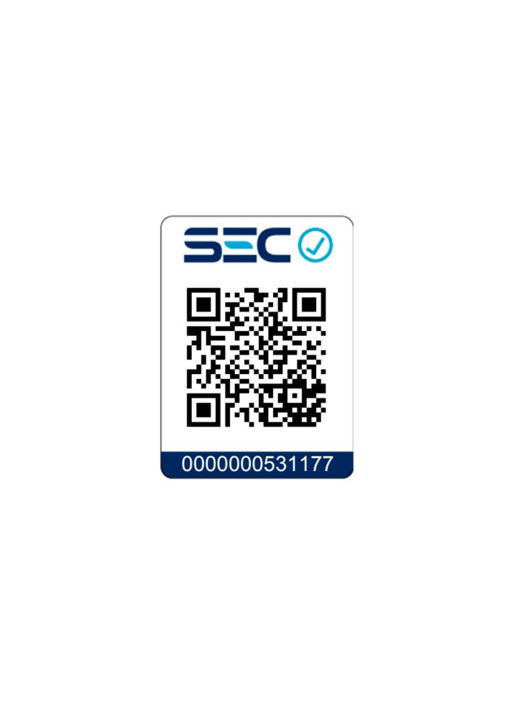 Secador de Pelo Osoji Antifrizz H3-4