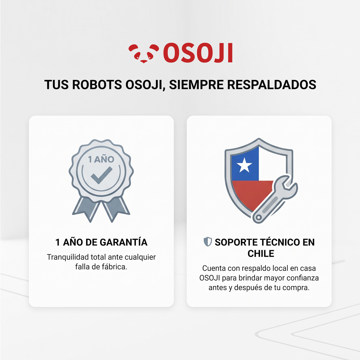 Secador de Pelo Osoji Antifrizz H3-5
