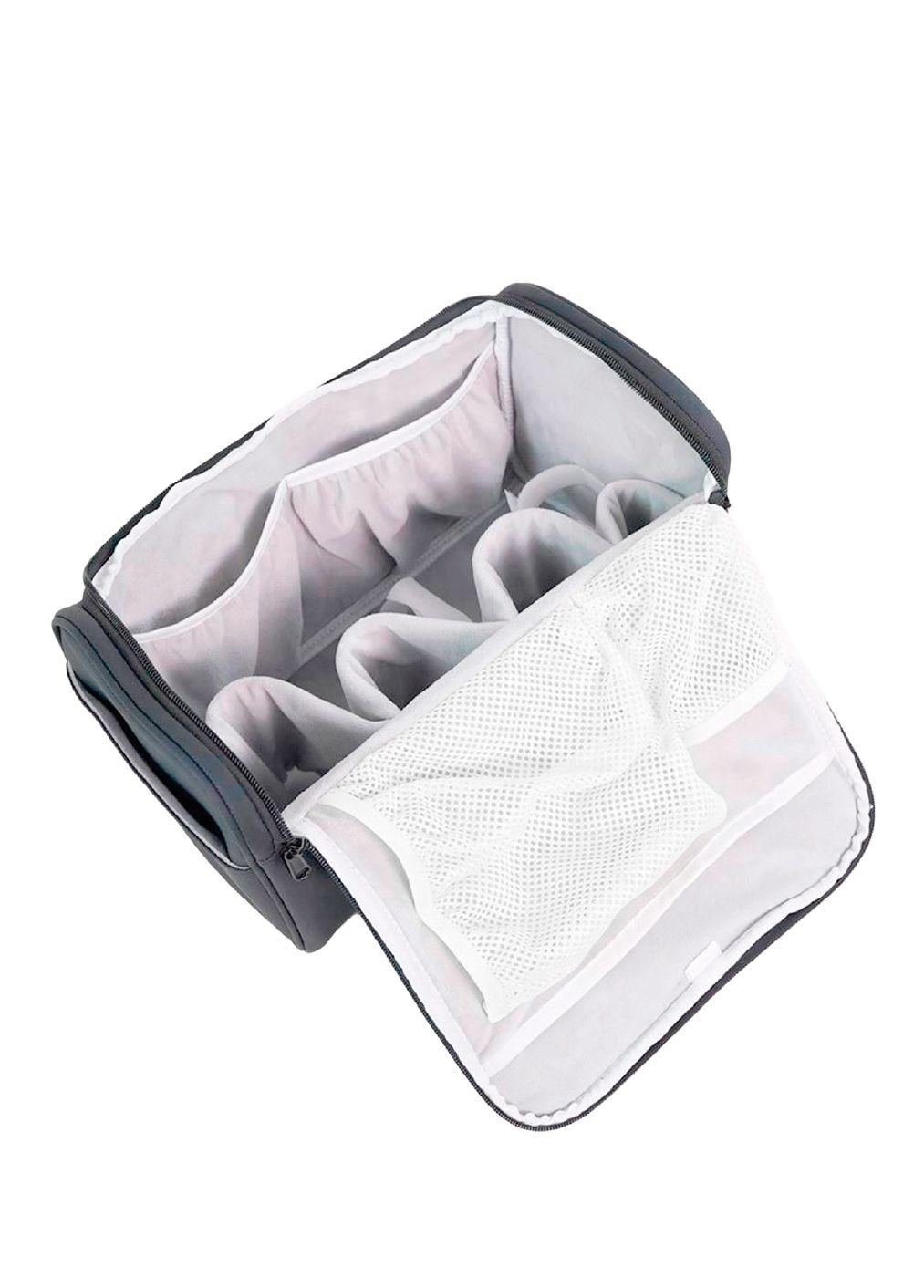 Secador de Pelo Multistyler 8 en 1 AirPro-3