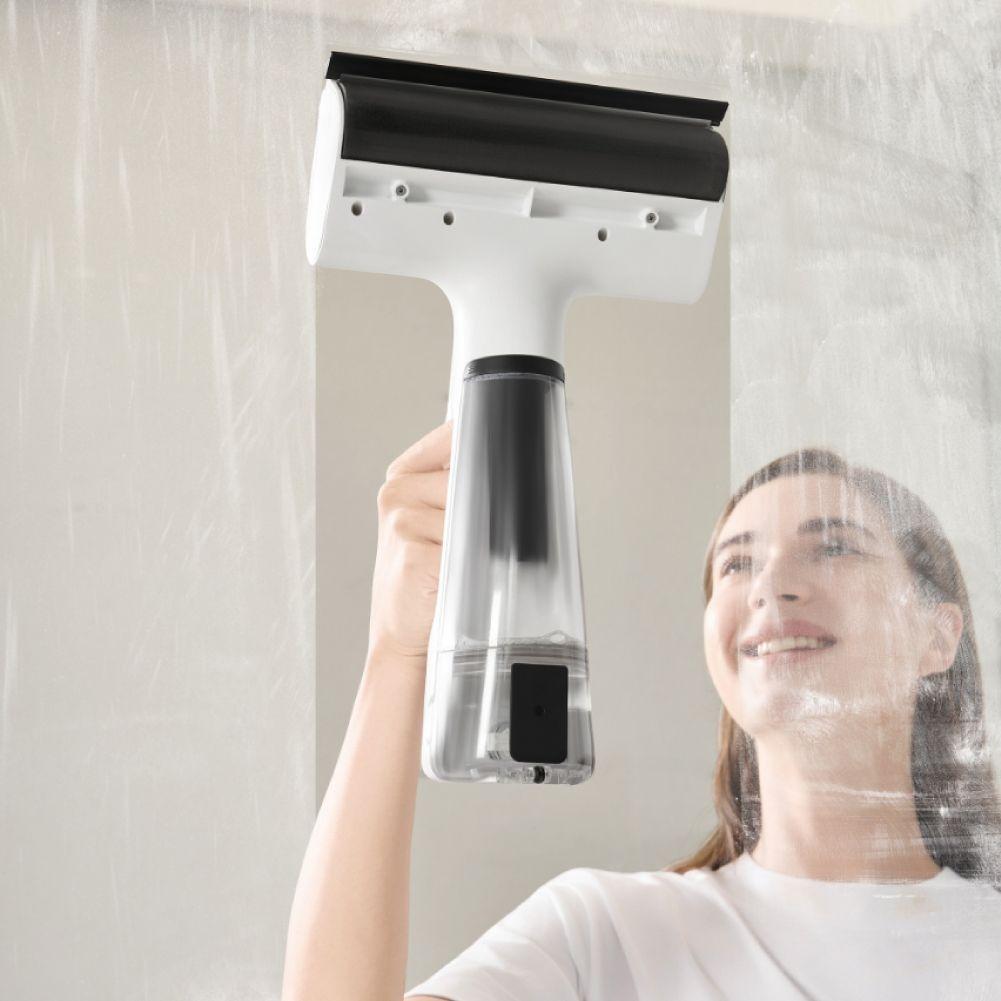 Limpiador Multi Superficies | Osoji Mado Handy-2