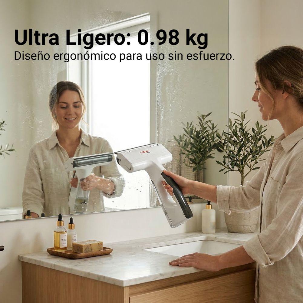 Limpiador Multi Superficies | Osoji Mado Handy-3