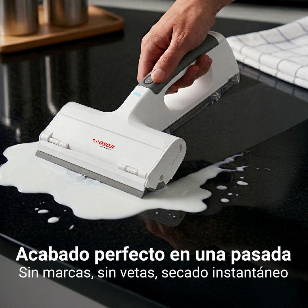 Limpiador Multi Superficies | Osoji Mado Handy-4