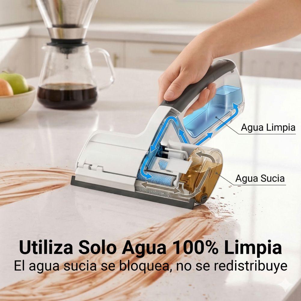 Limpiador Multi Superficies | Osoji Mado Handy-5