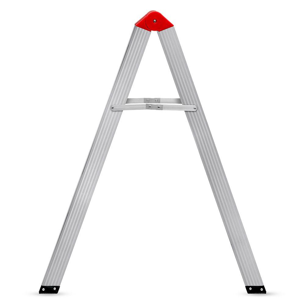Fold A Step 4 escalones-3